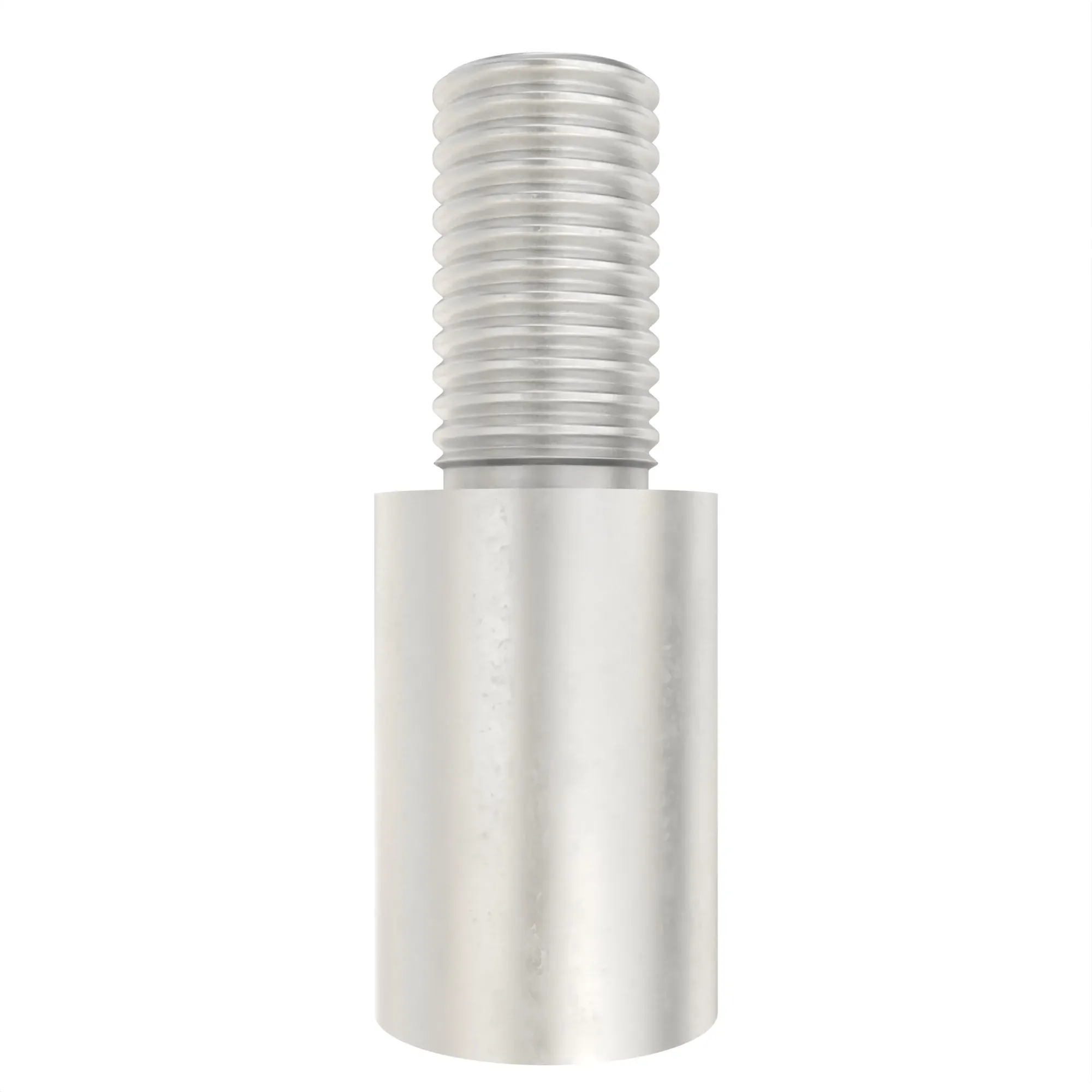 BALL JOINT, MALE-MALE