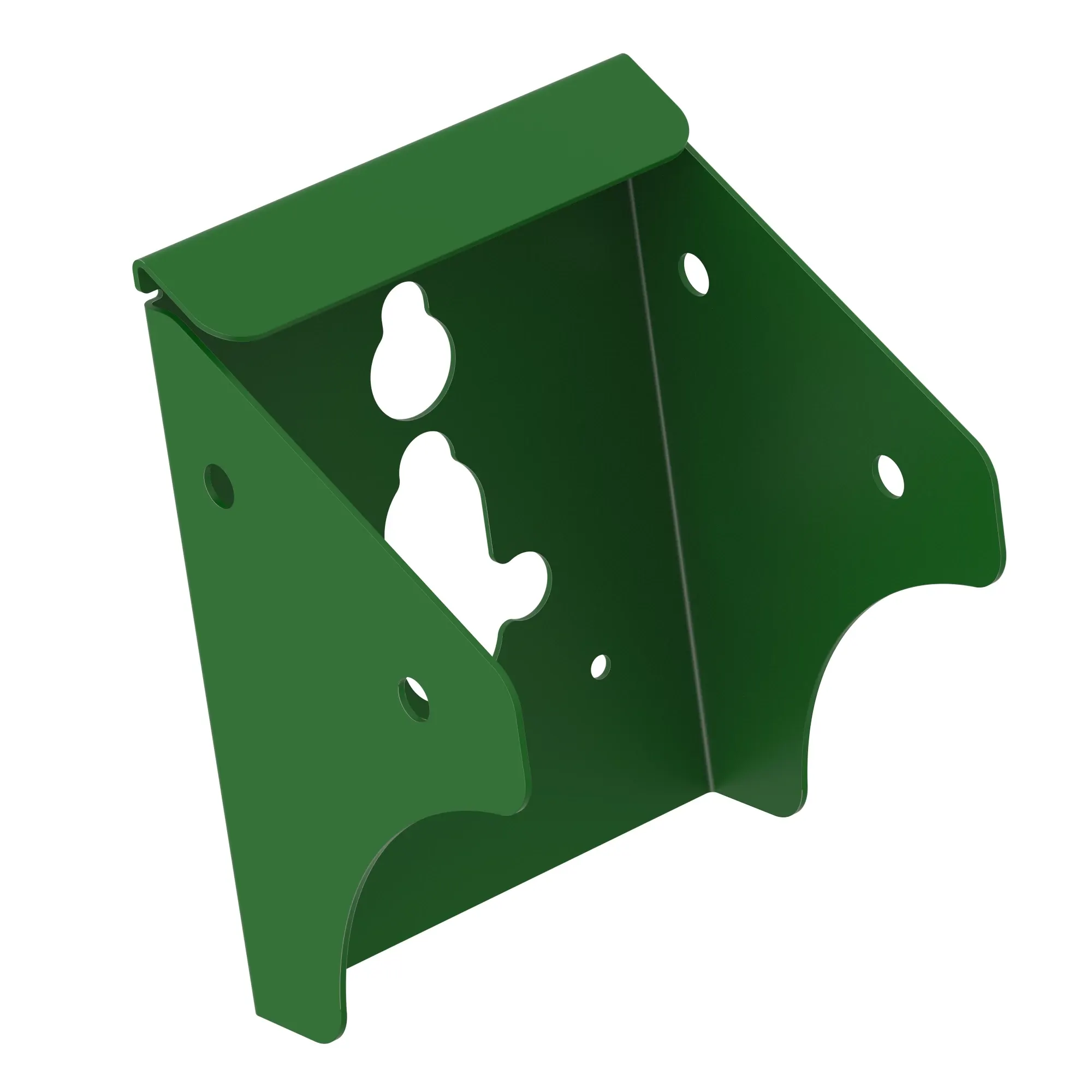 John Deere Bracket - KK92948