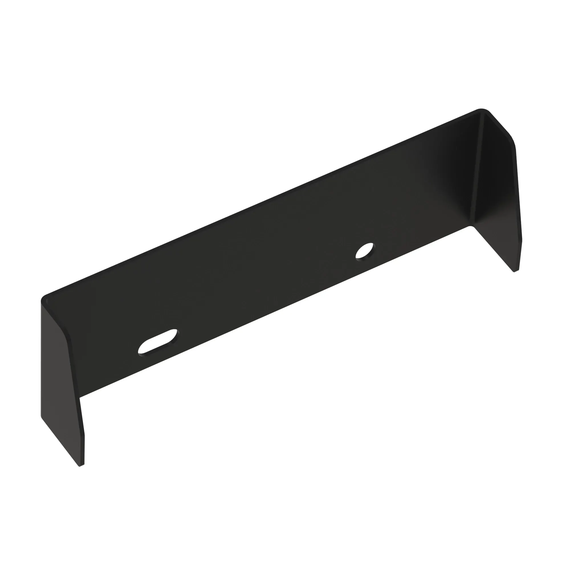 John Deere Cover - LVU31409
