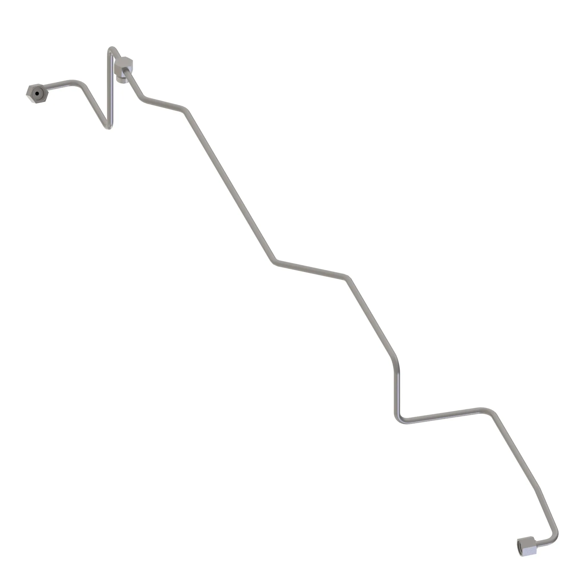 Oil Line