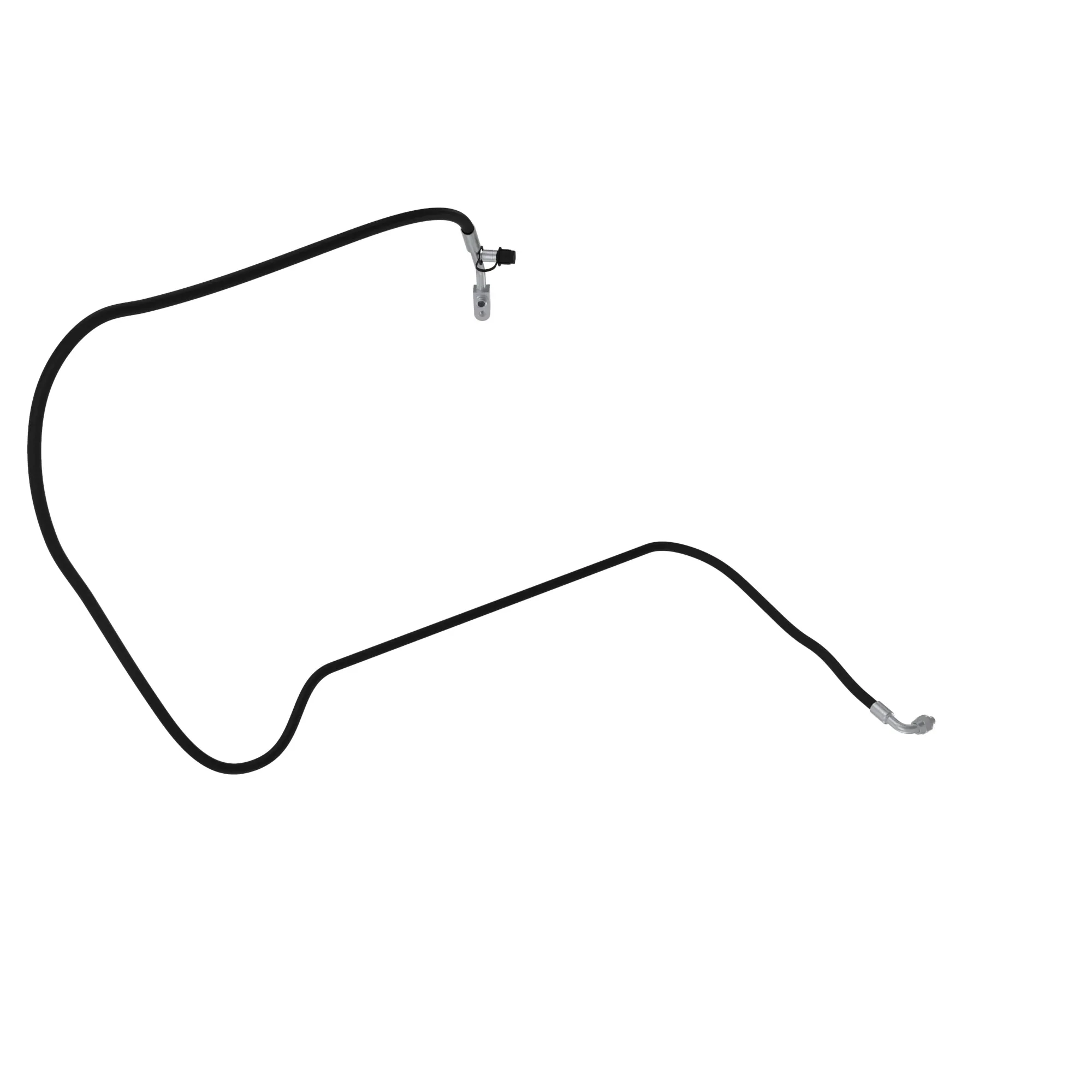 AT428371: AC Compressor Lines Hose