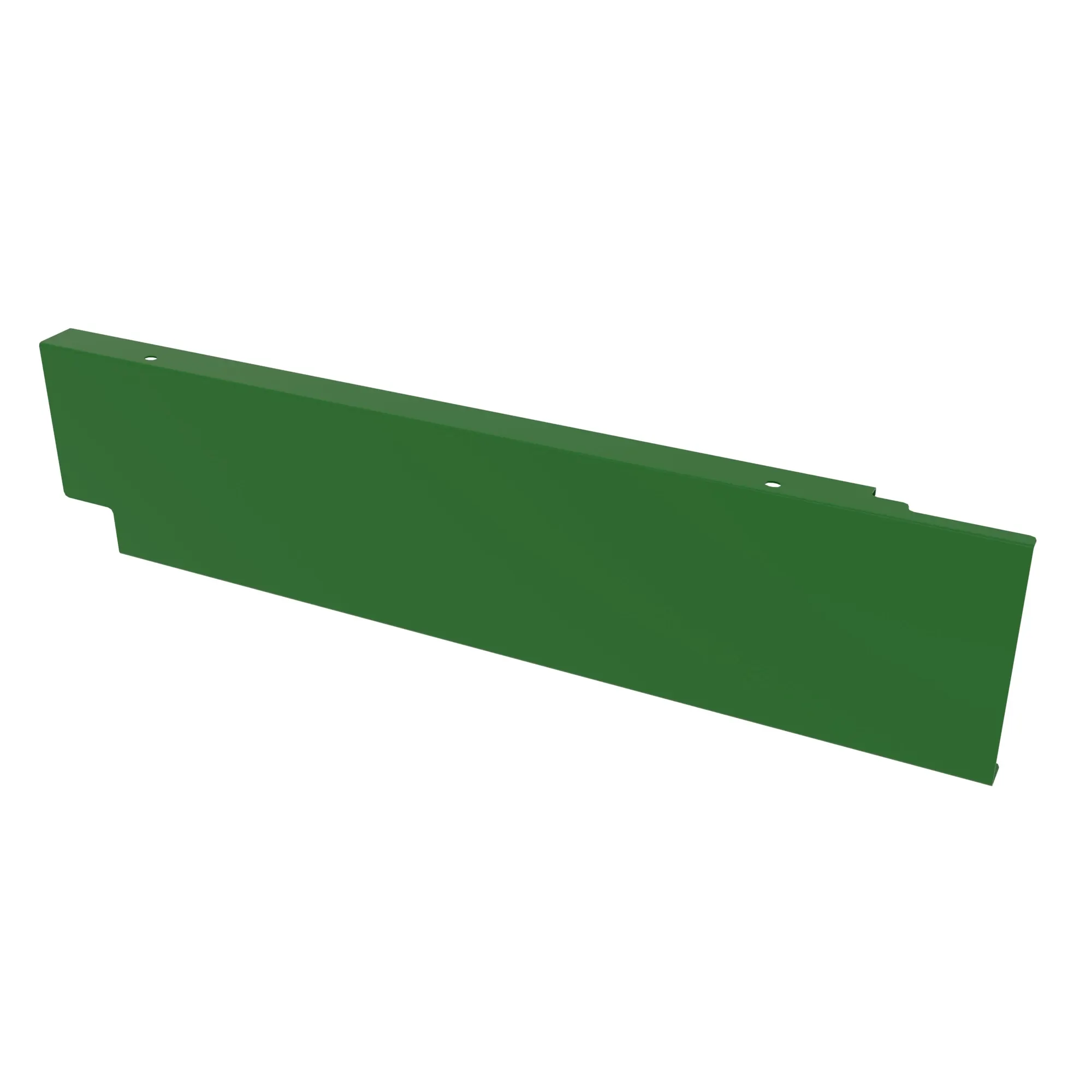 John Deere Channel - KK25846