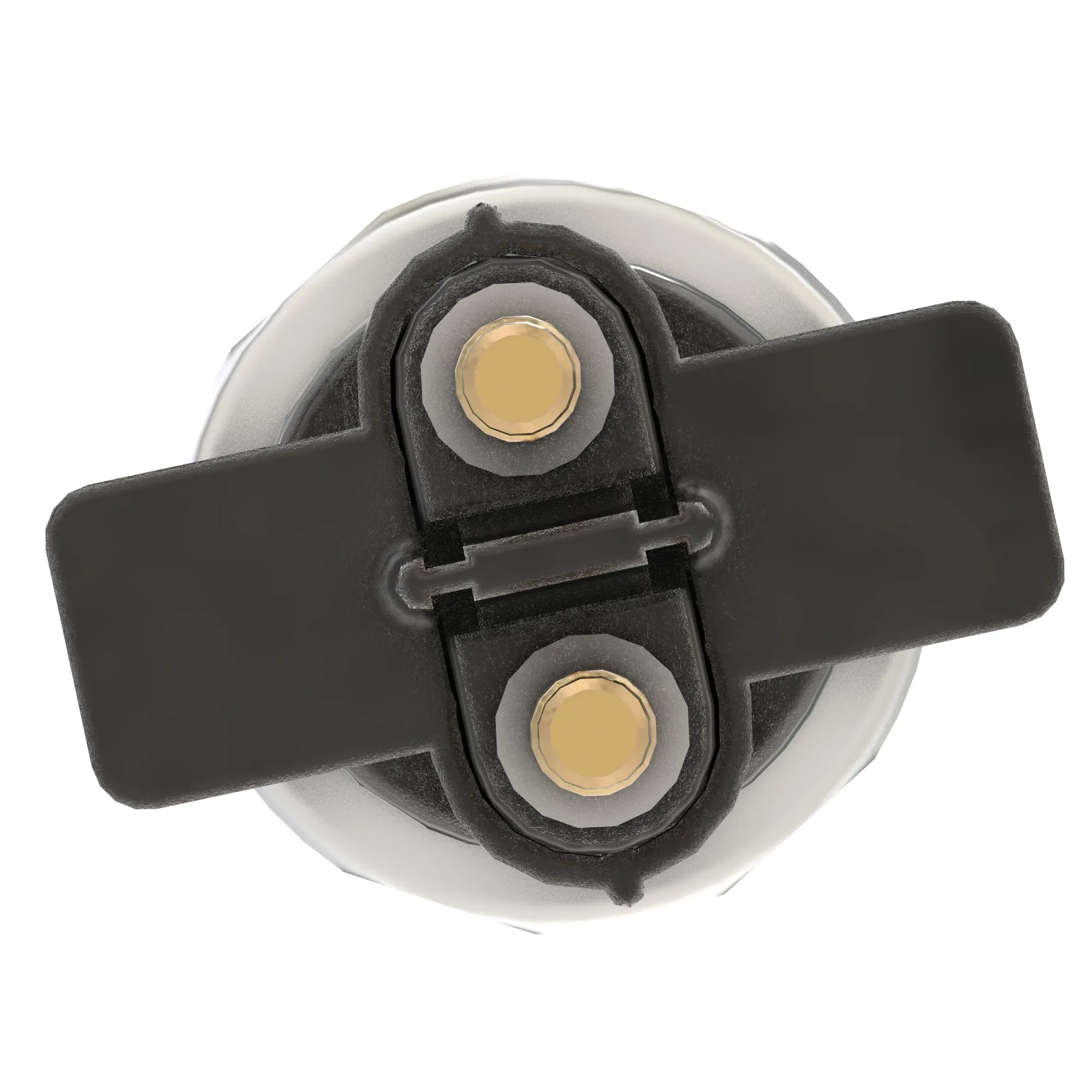 INJECTION NOZZLE REMAN