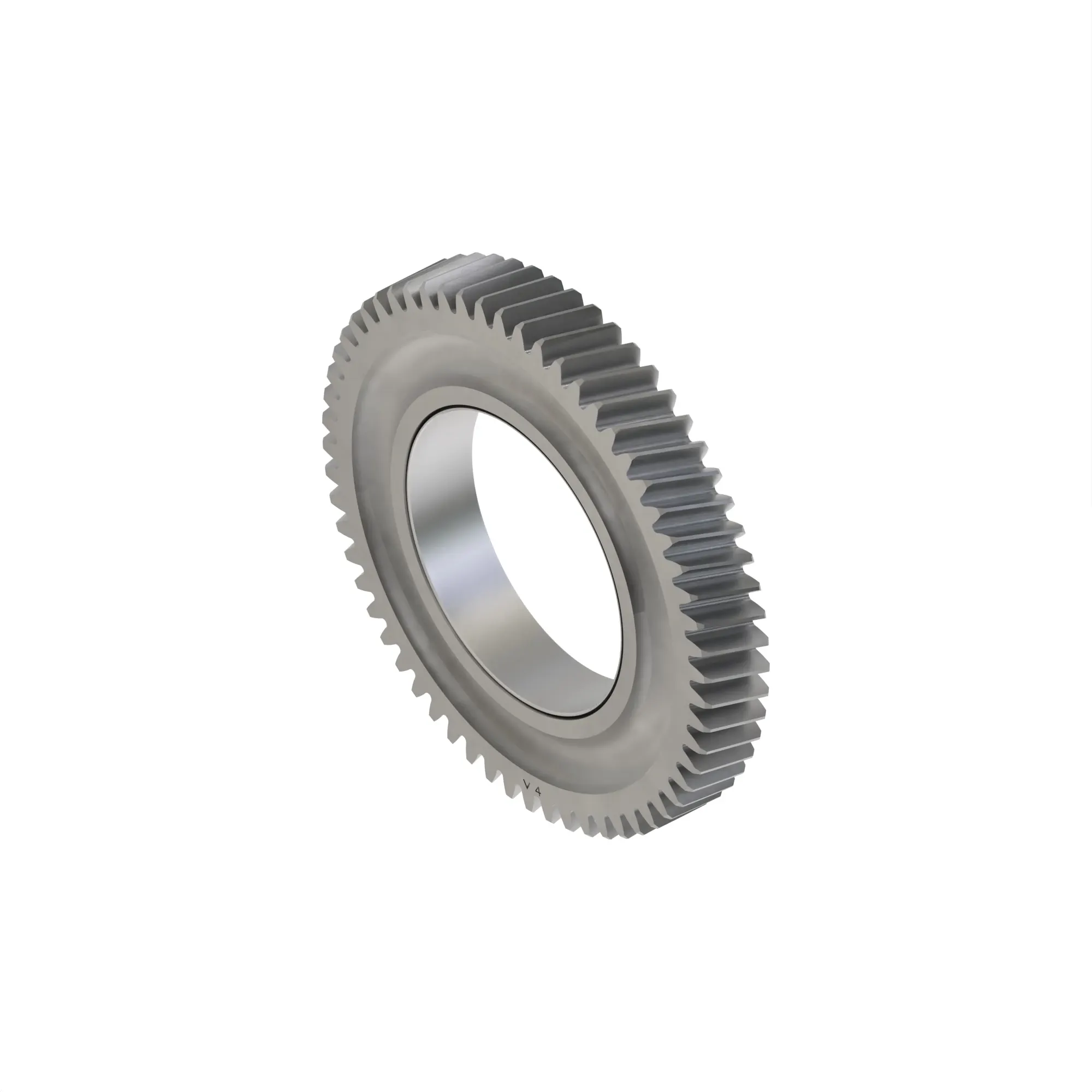 John Deere Upper Idler Gear - RE508489