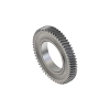 John Deere Upper Idler Gear - RE508489