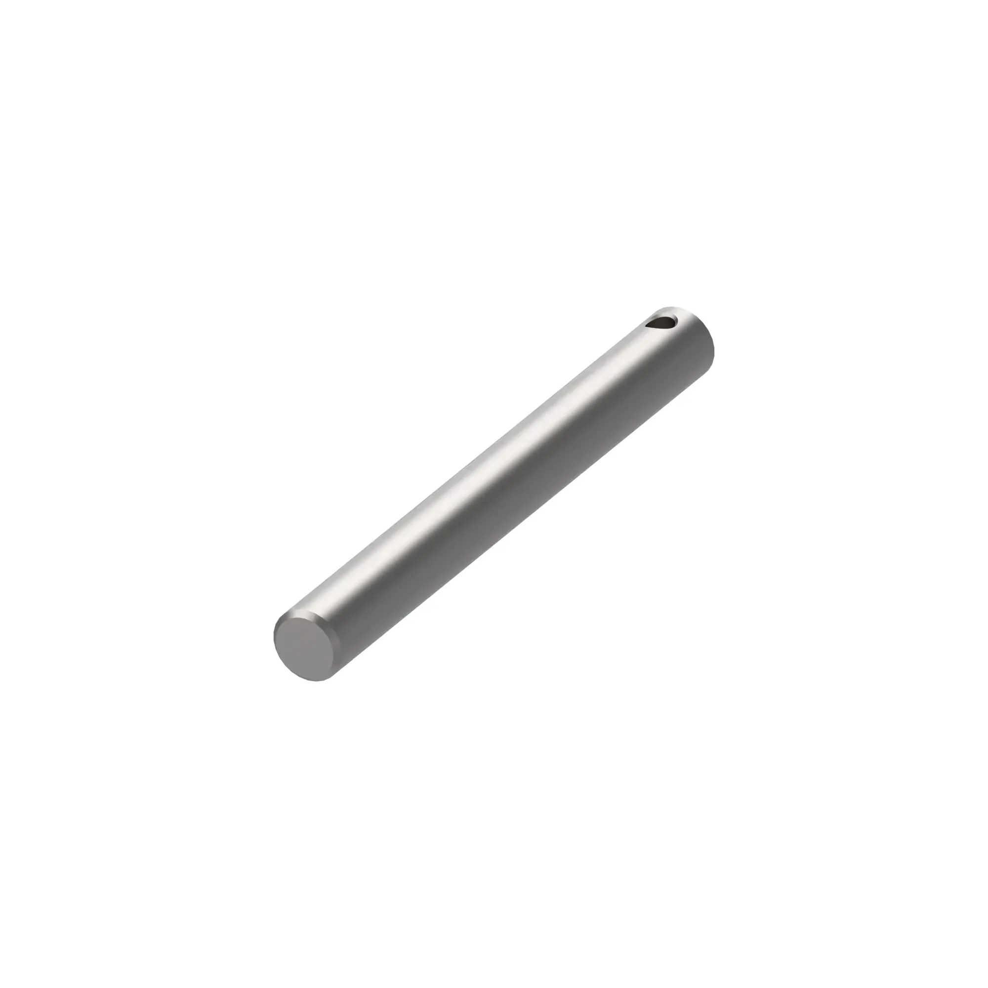 John Deere Tilt Link Pin - HXE14233