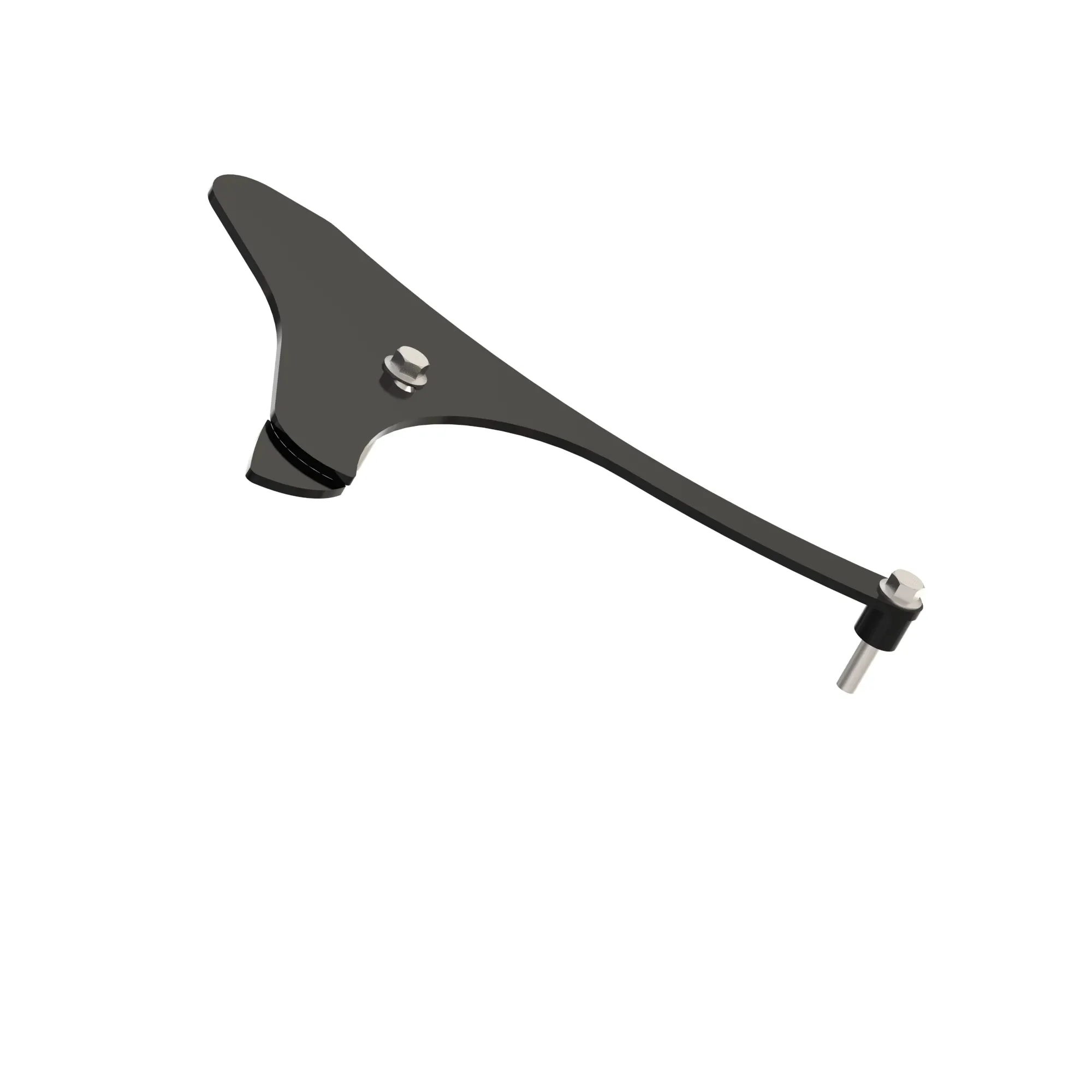 Adapter