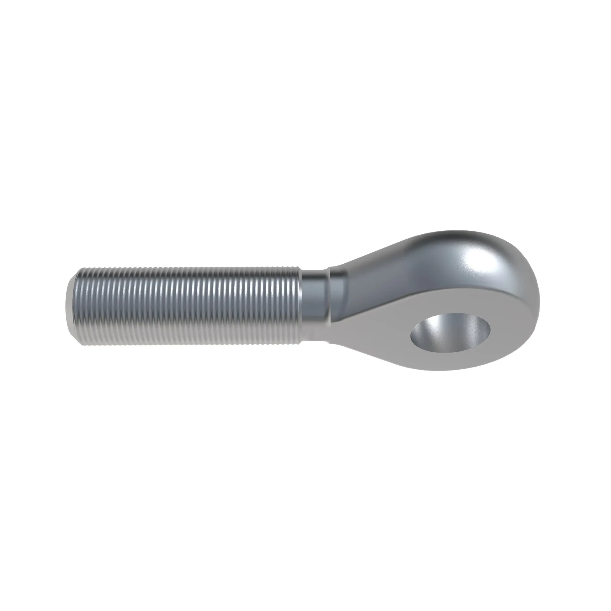 EYEBOLT, MECH. LINK  LH