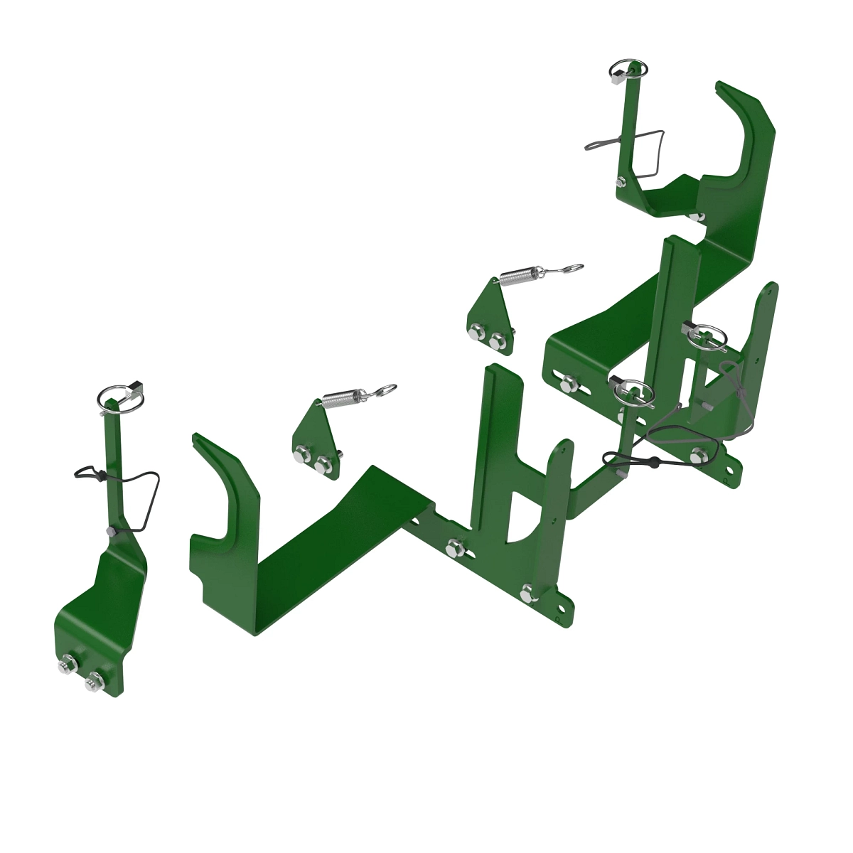 Mounting Parts, Storage Device 40'