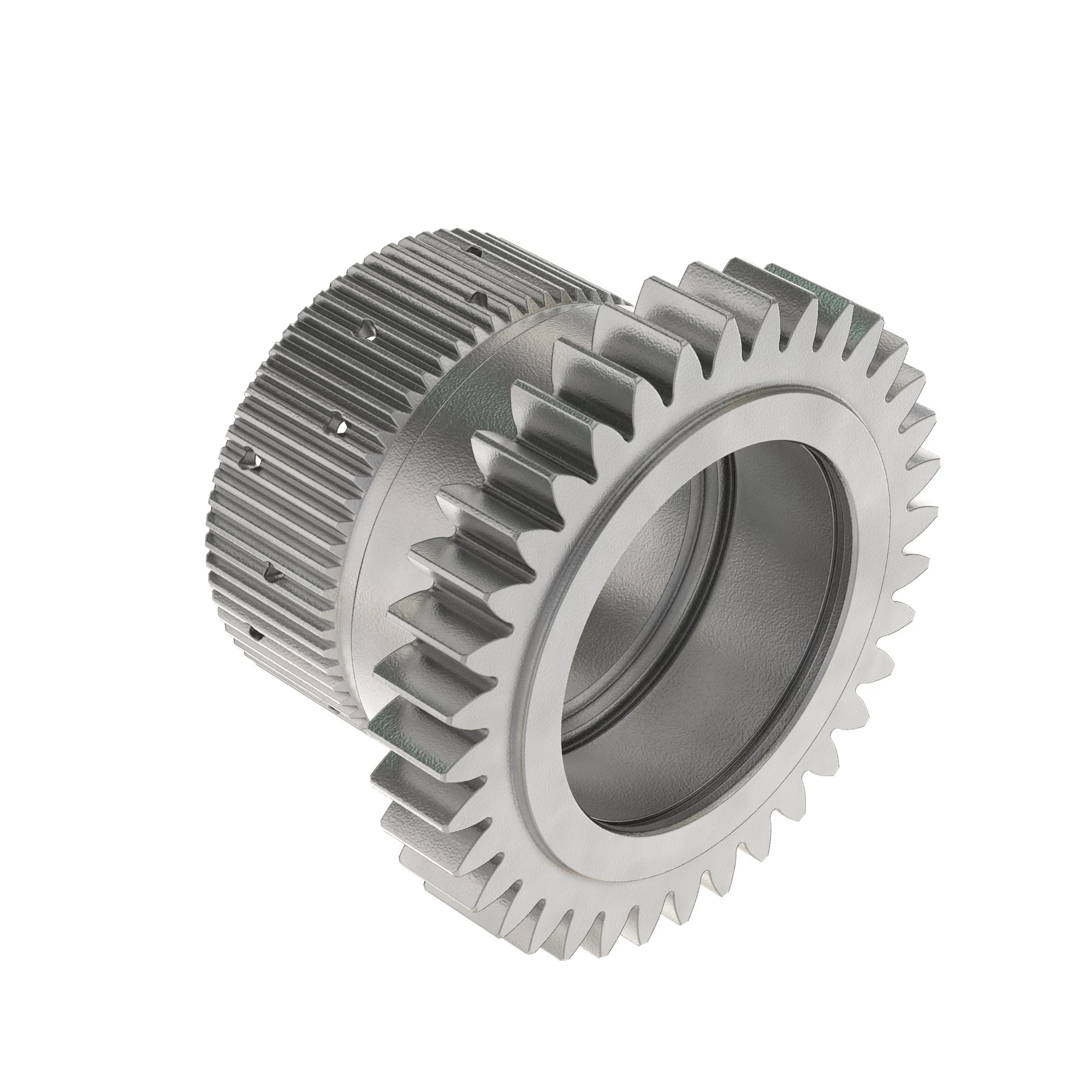 GEAR, S3, 36T DRIVE GEAR