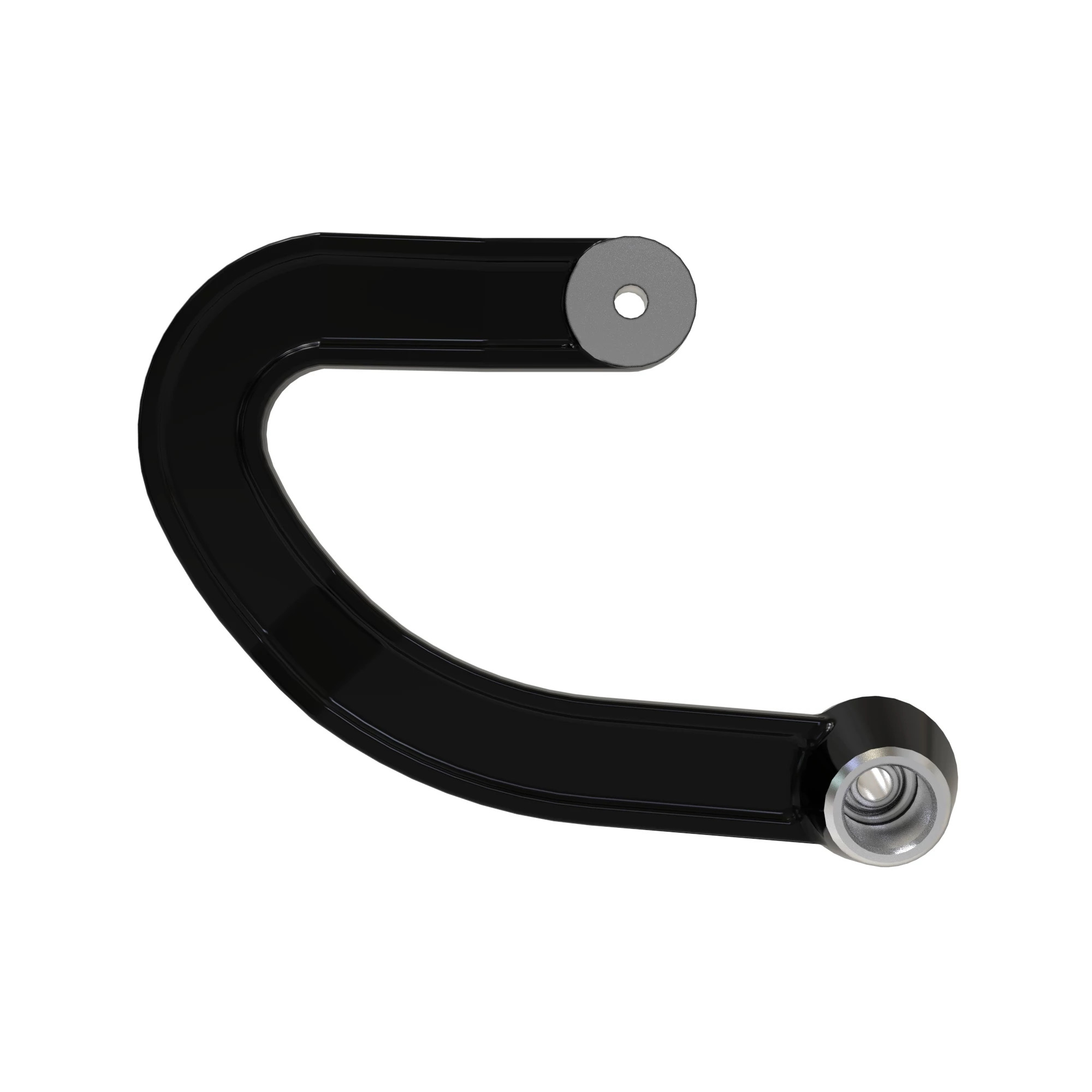 ARM ASSY. SFP CLOSING, LH