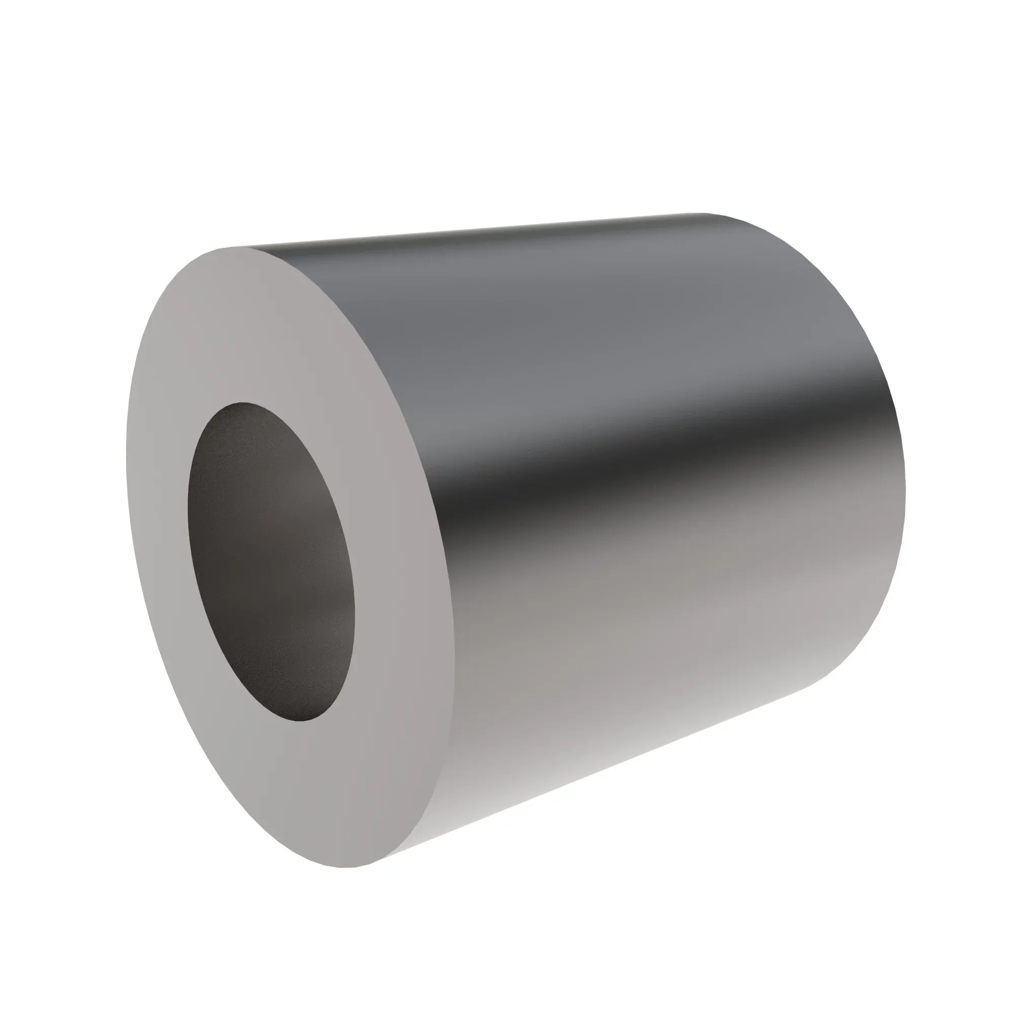 John Deere Plain Bushing - A73324