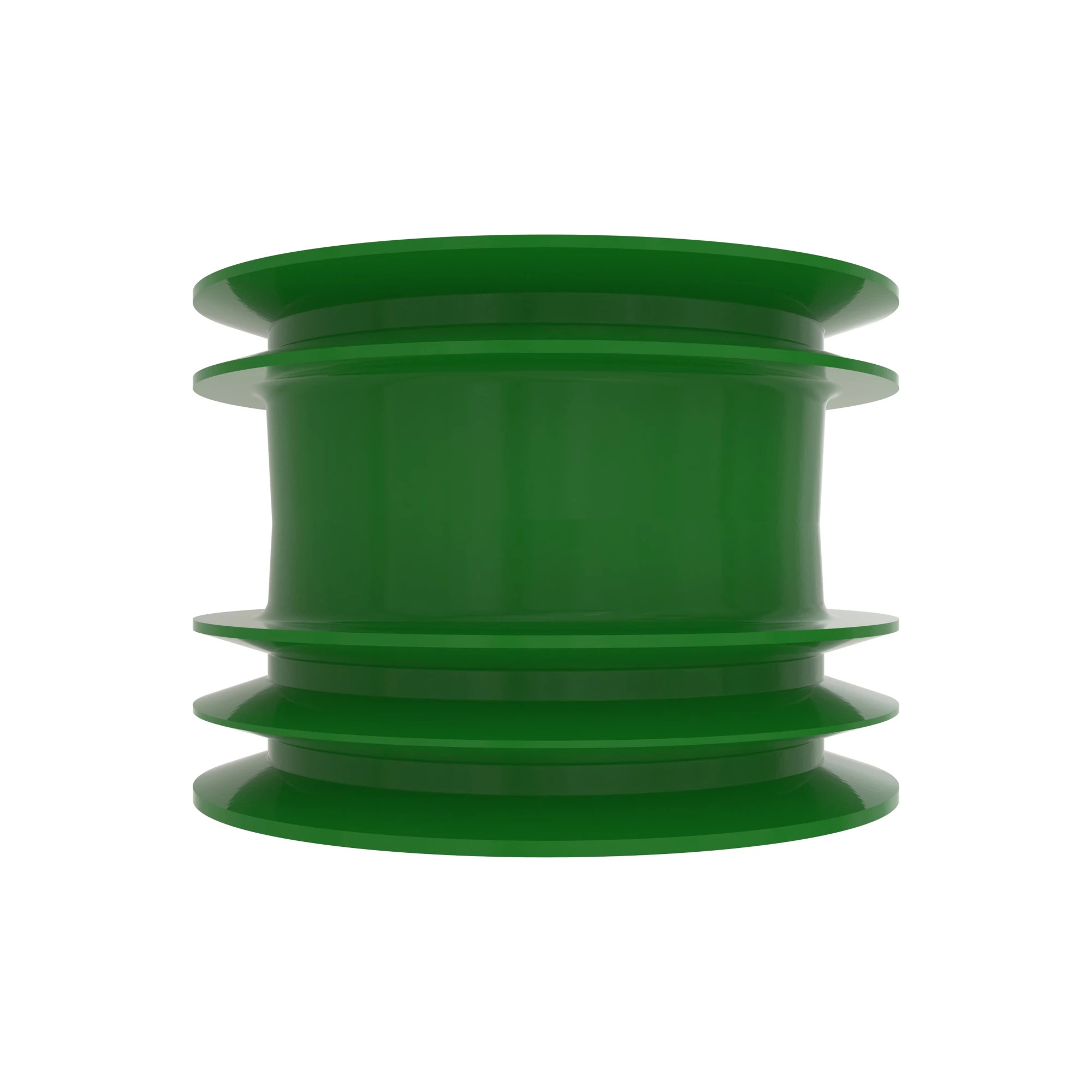 HXE10397: Primary Countershaft Drive Pulley | Shop.Deere.com