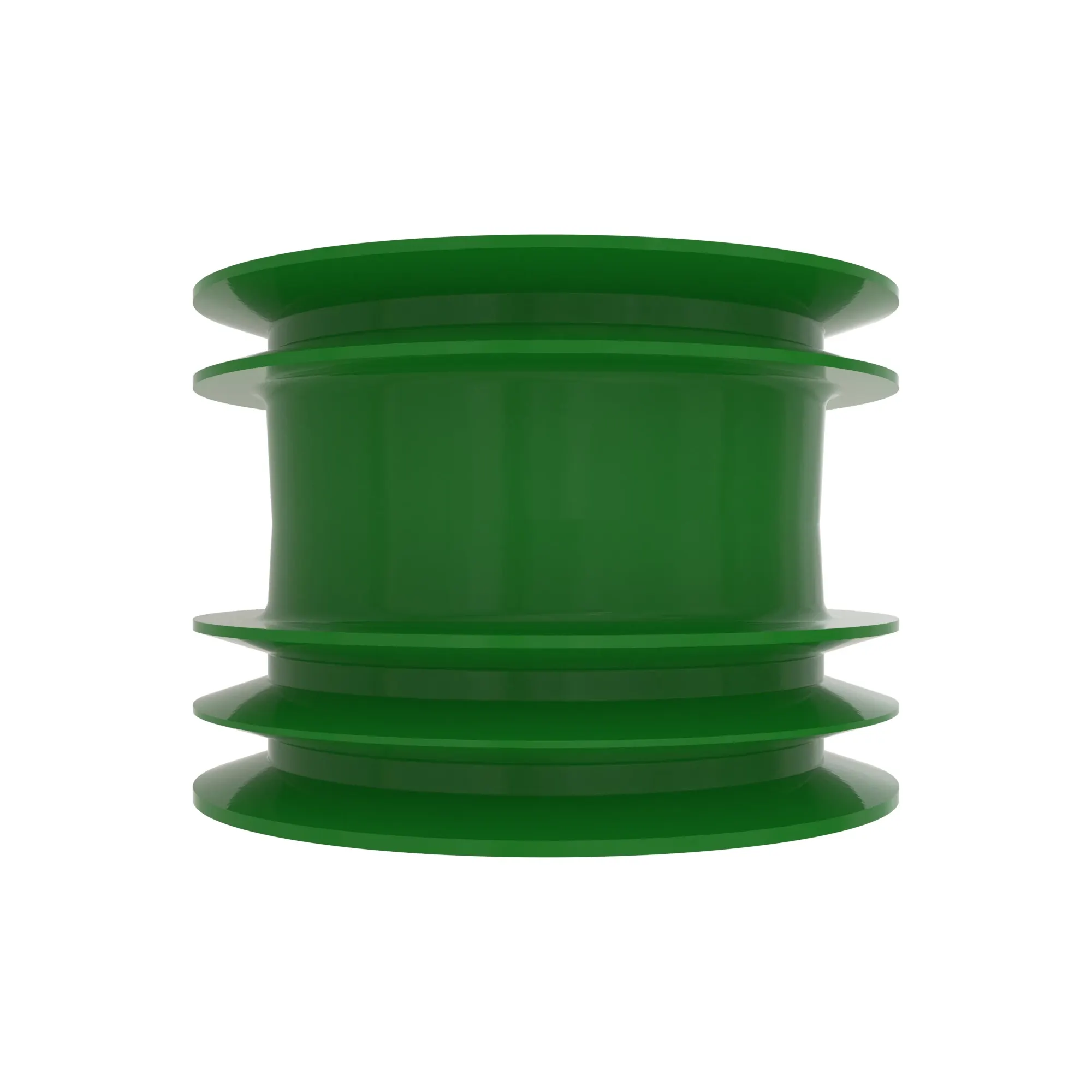 Pulley