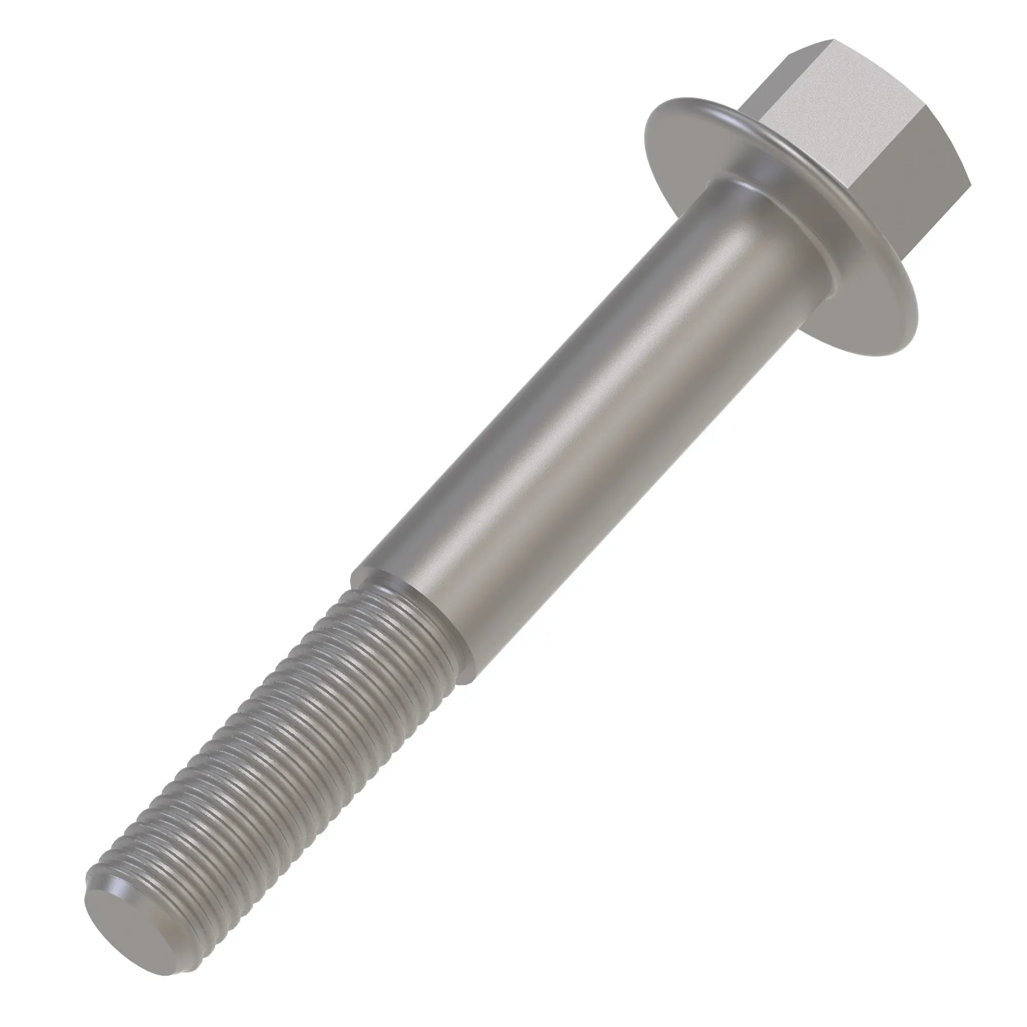 John Deere Cap Screw - REC390063300