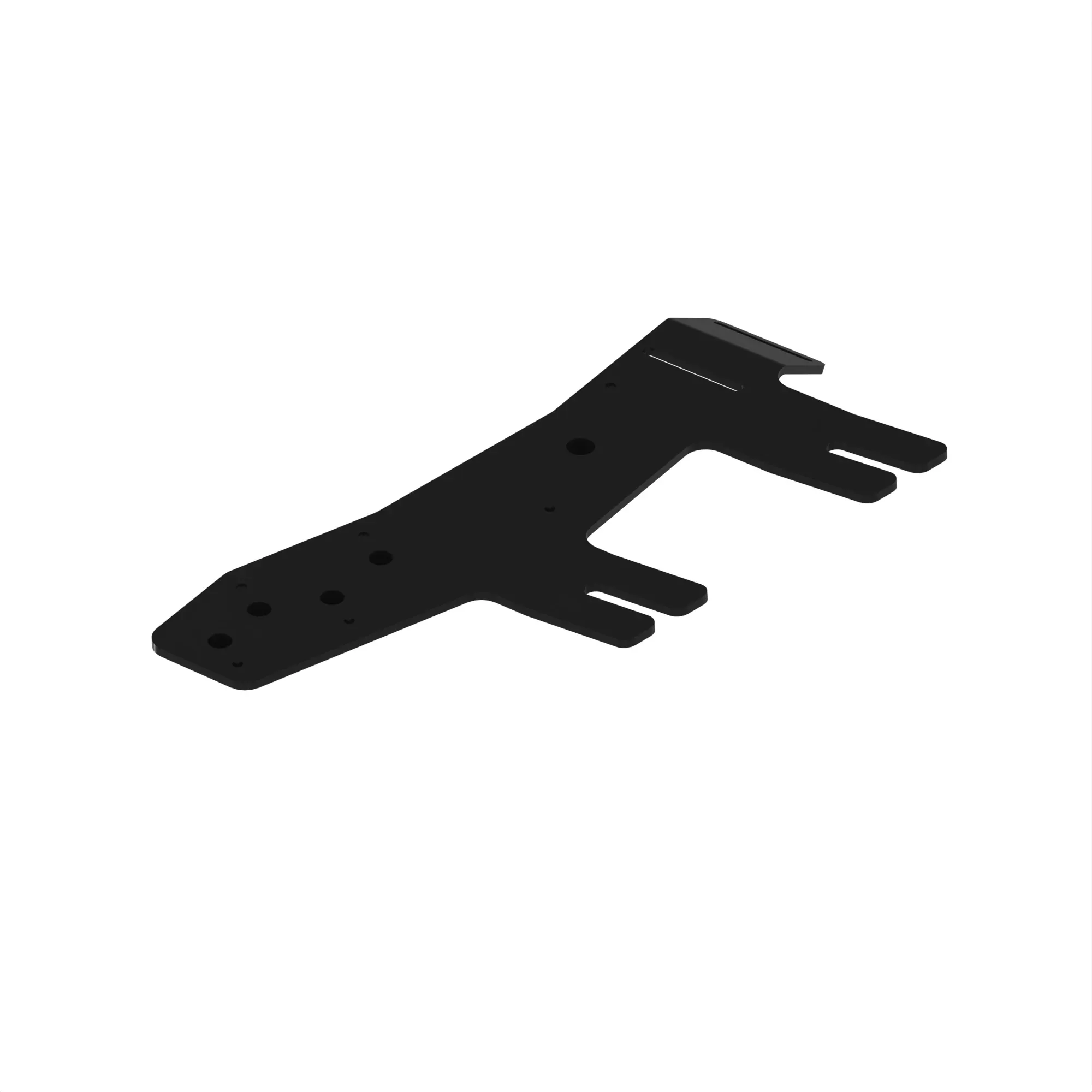 BRACKET, BRACKET