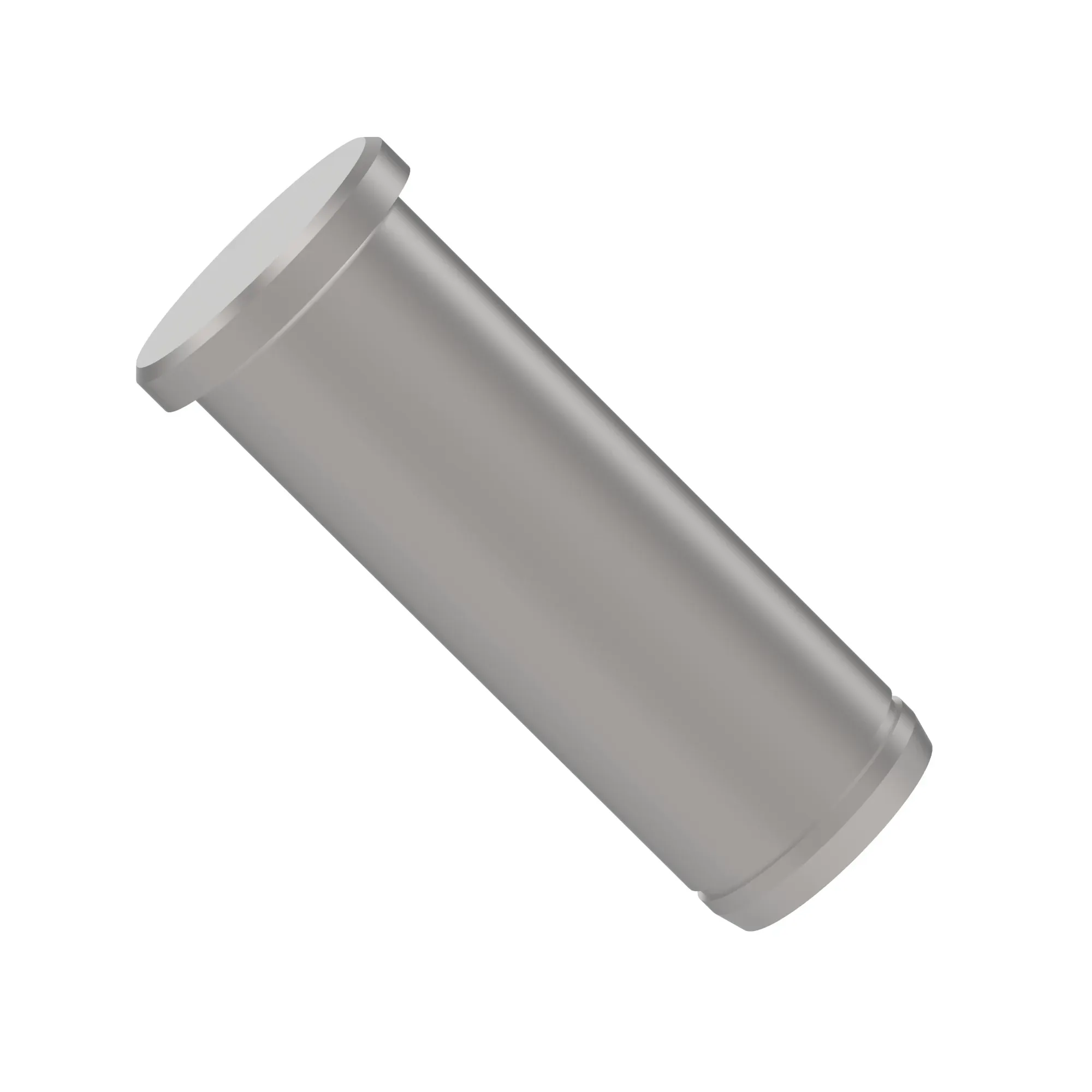 Pin Fastener
