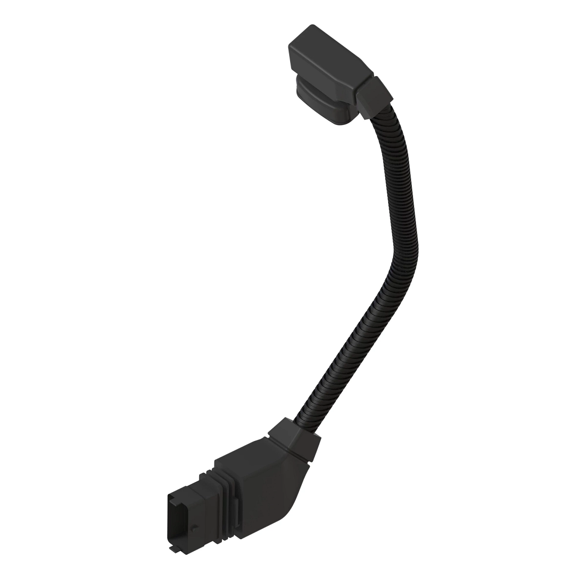 Wiring Harness, Adapter, Engine Har