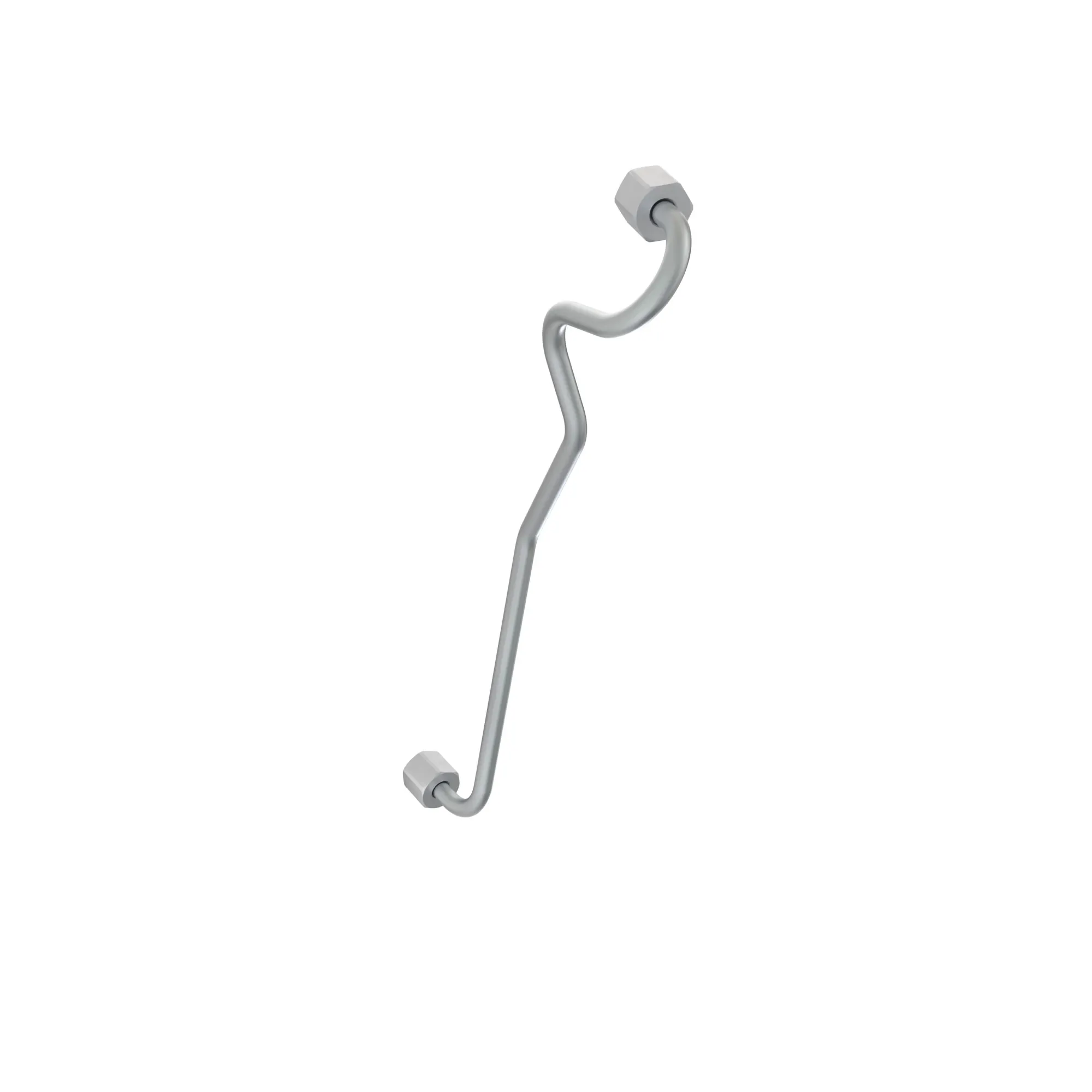 Fuel Line