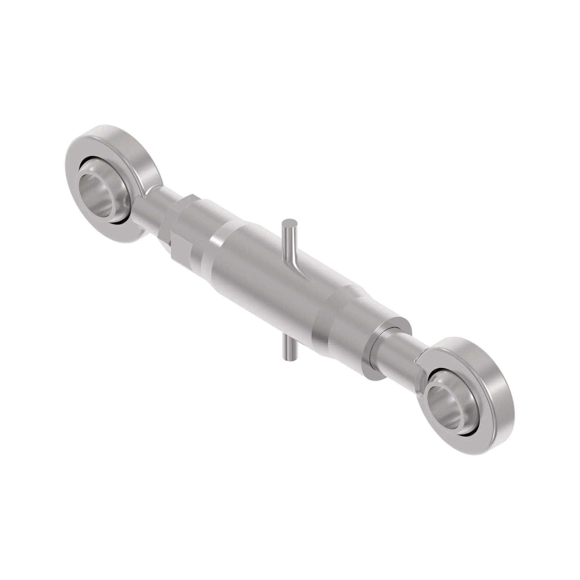 John Deere Link - DC215942