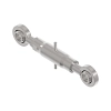 John Deere Link - DC215942