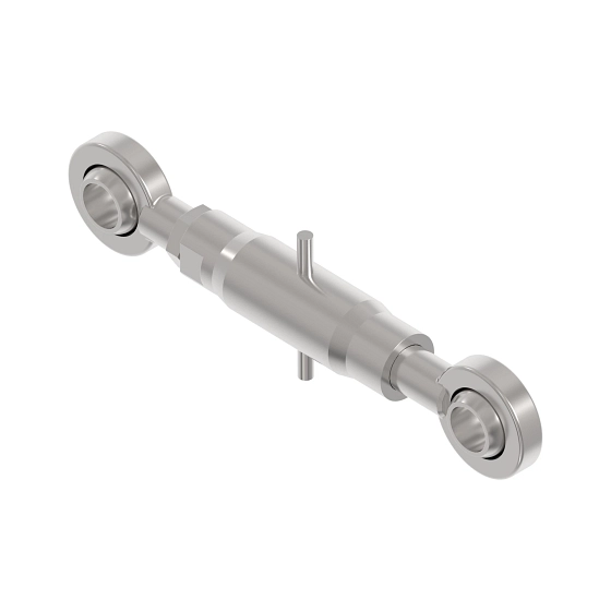 John Deere Link - DC215942