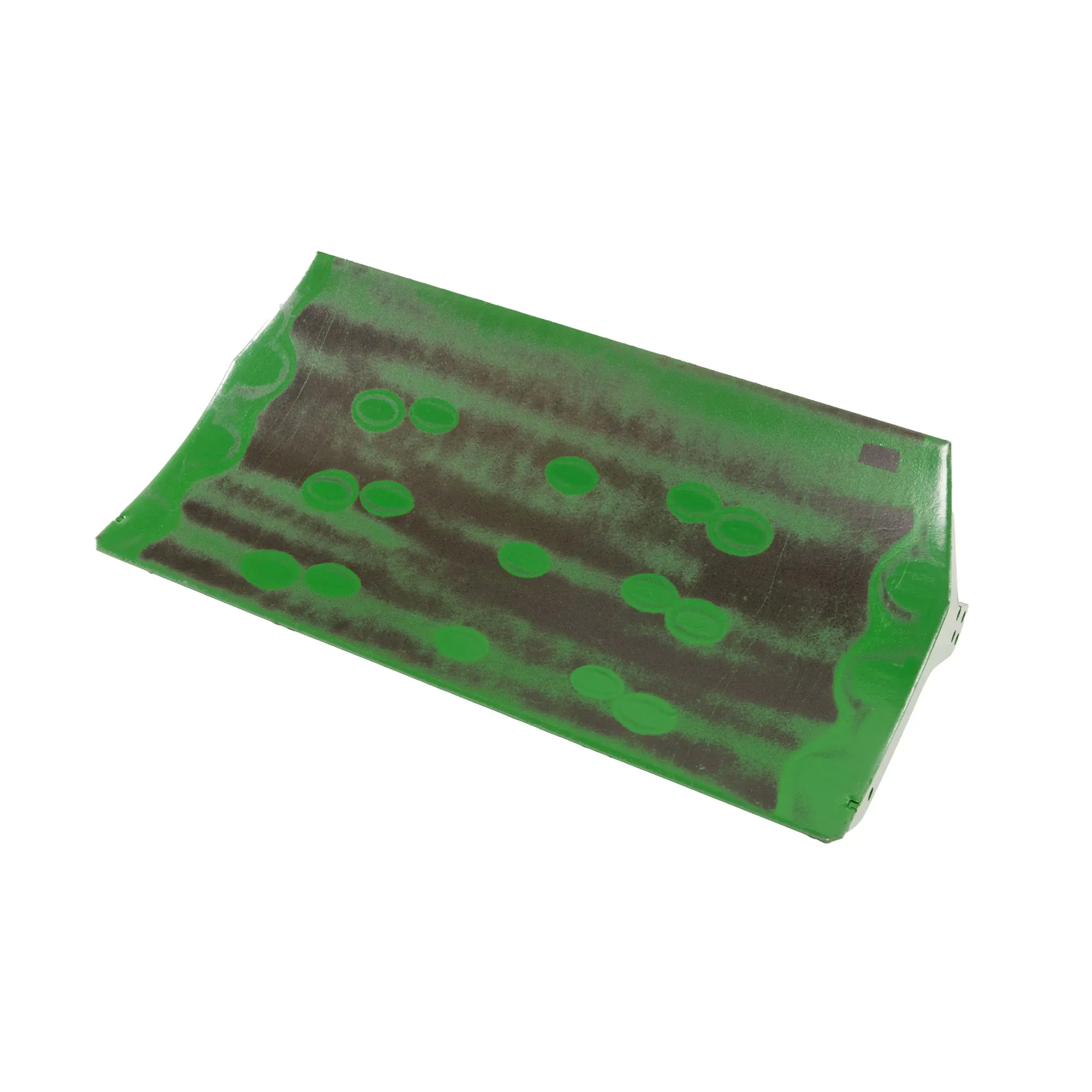 John Deere Bottom - AZ103939