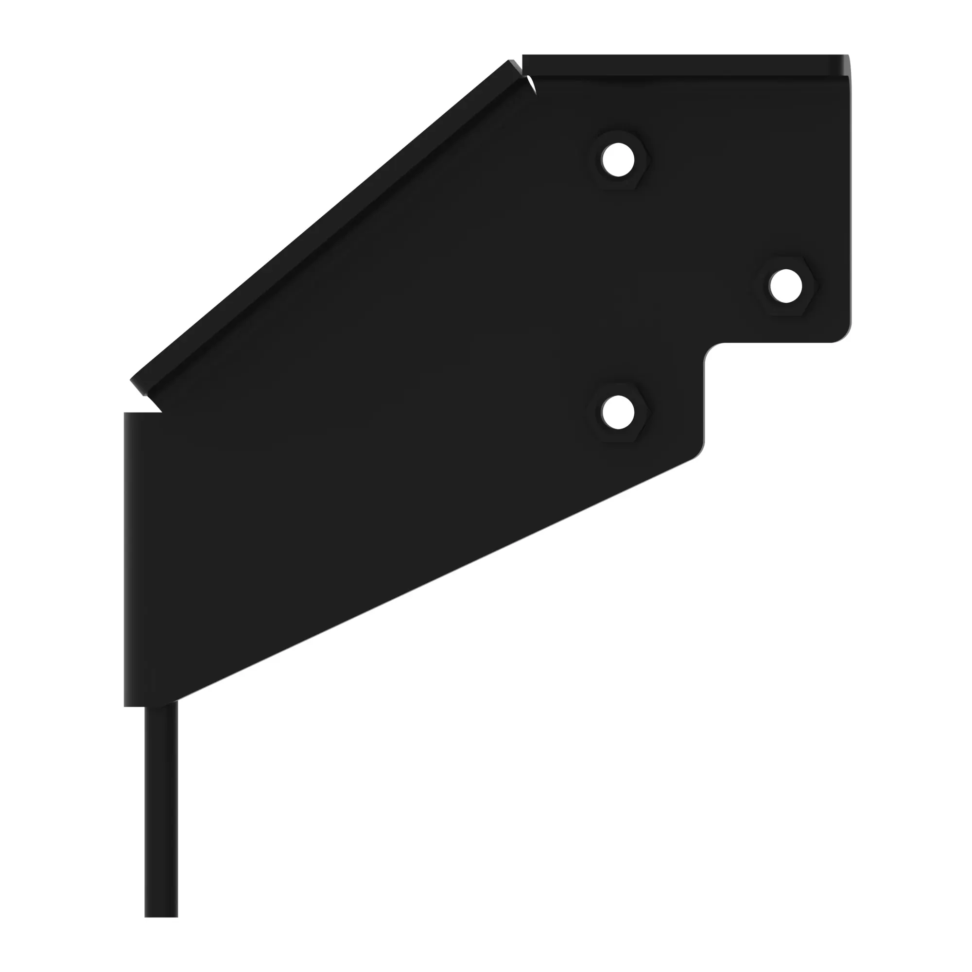 BRACKET