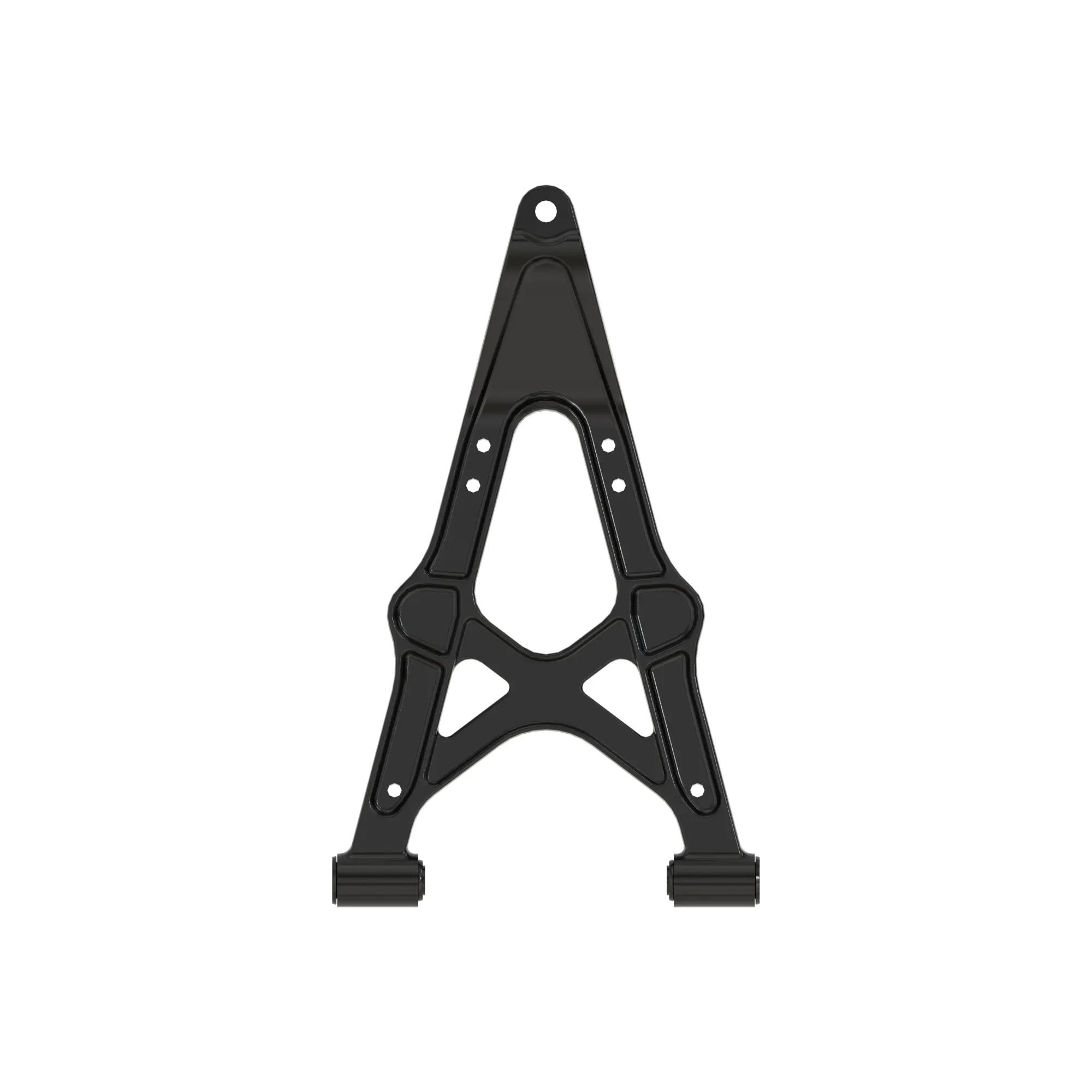 Arm, ASSY, CTRL ARM, FRONT, LOWER