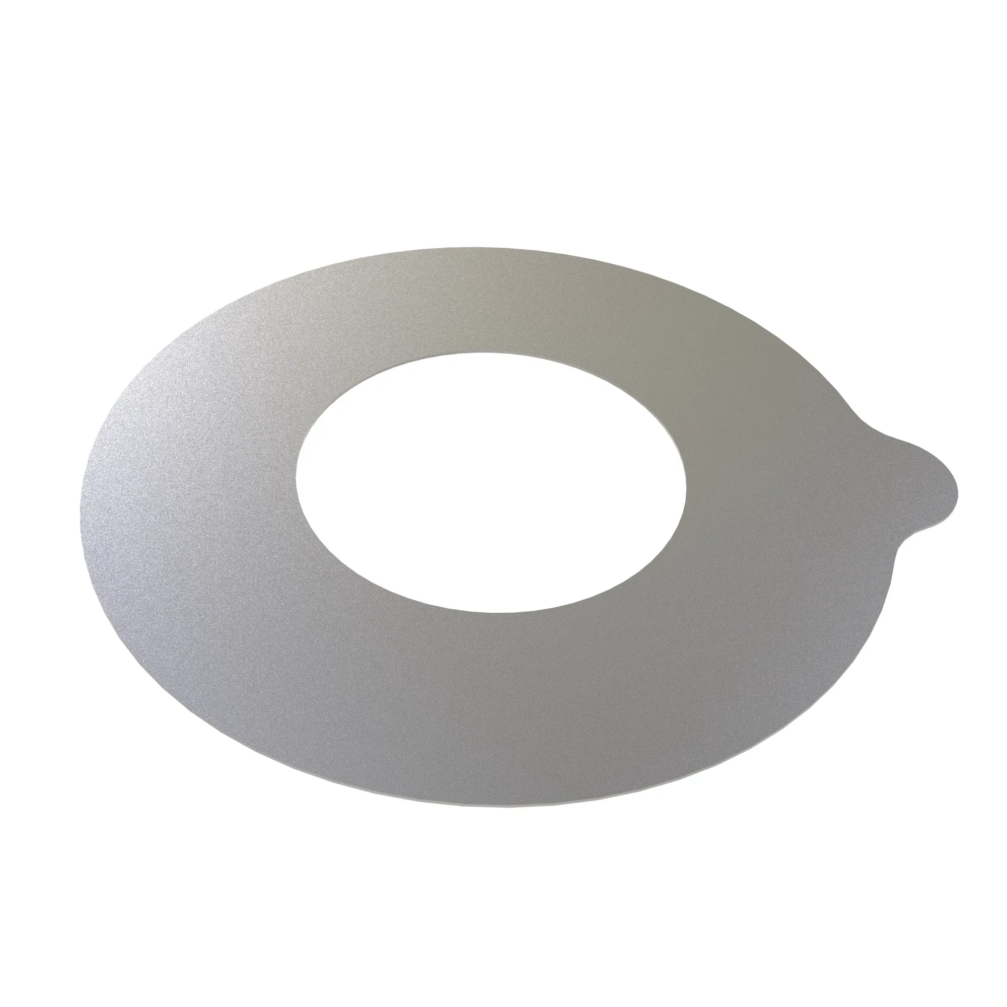 John Deere Shim - T345742