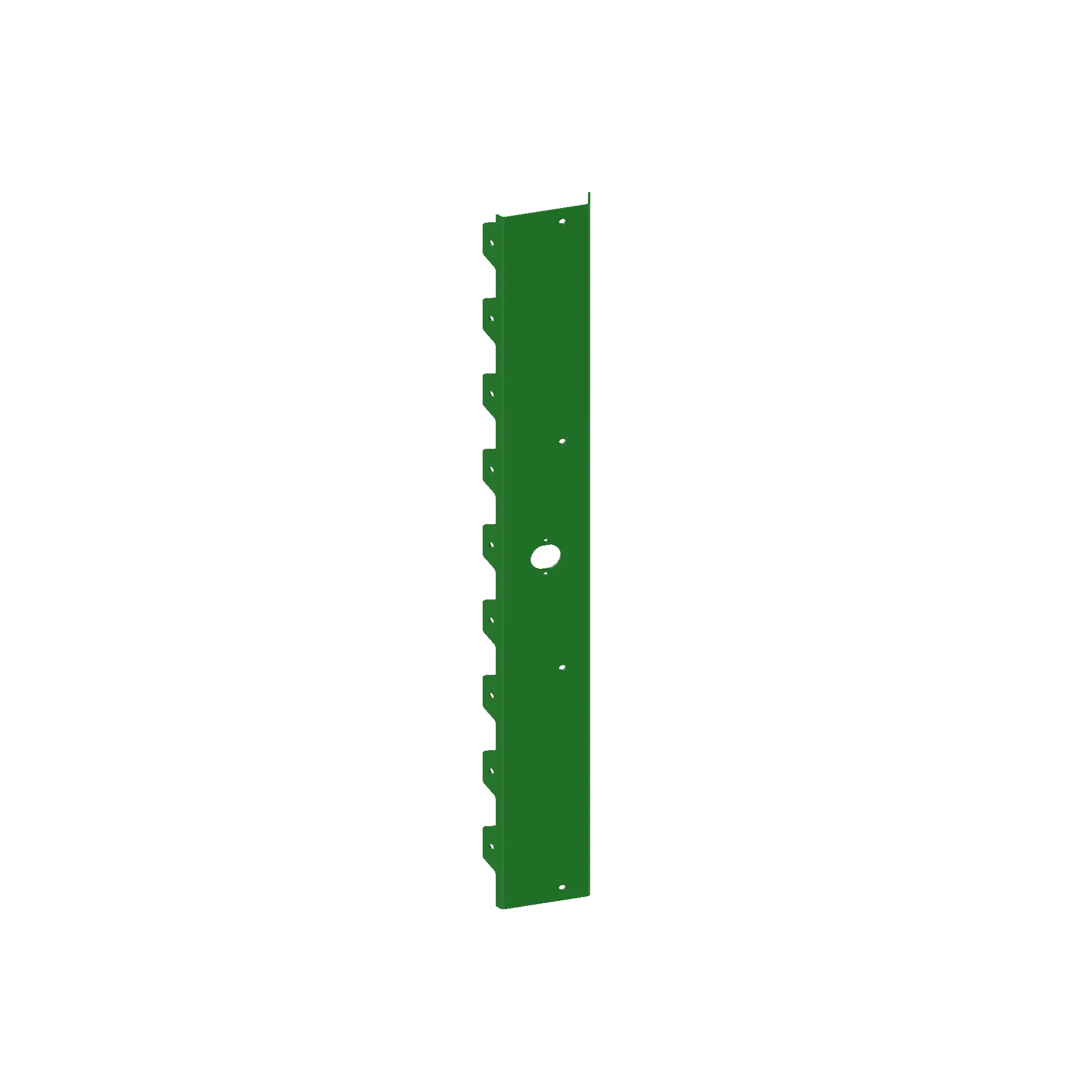 Sheet