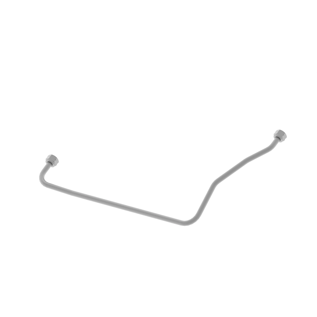 Fuel Line