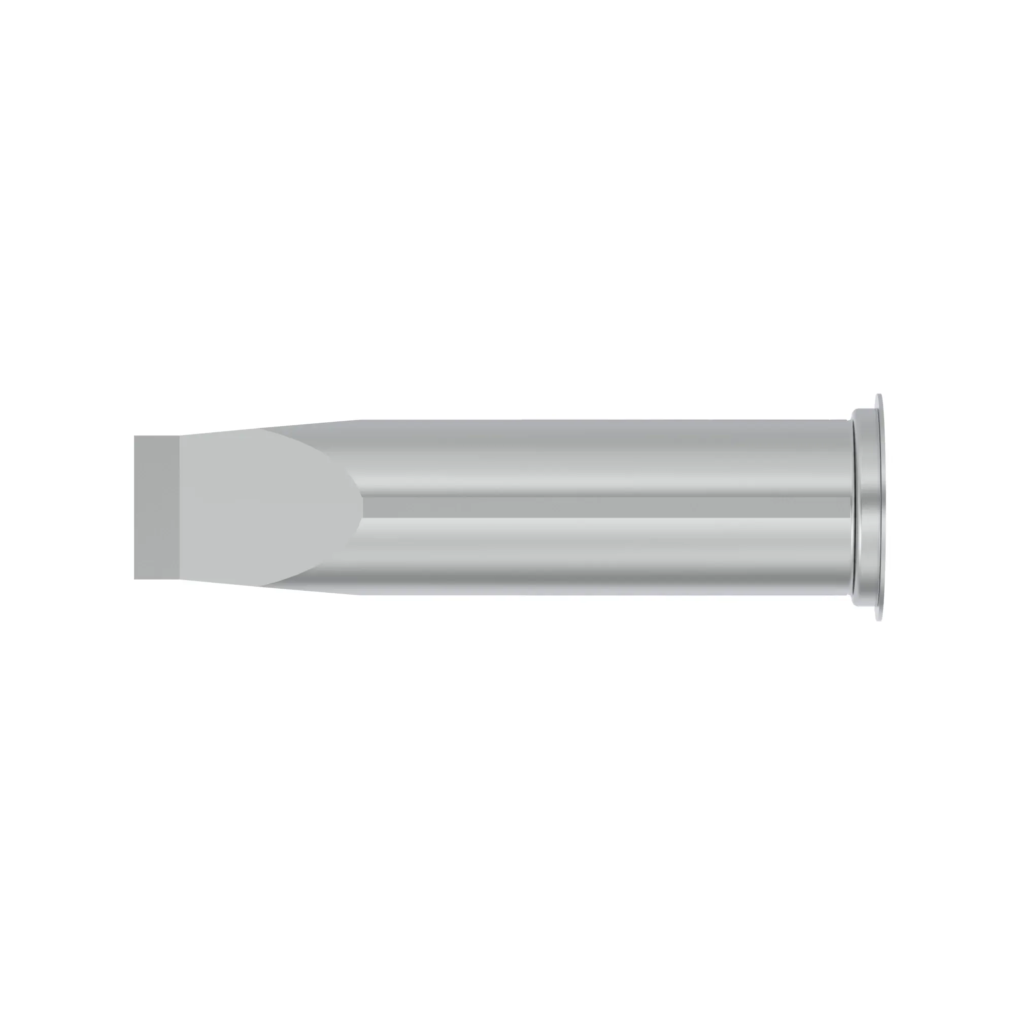 SCREEN, SUCTION