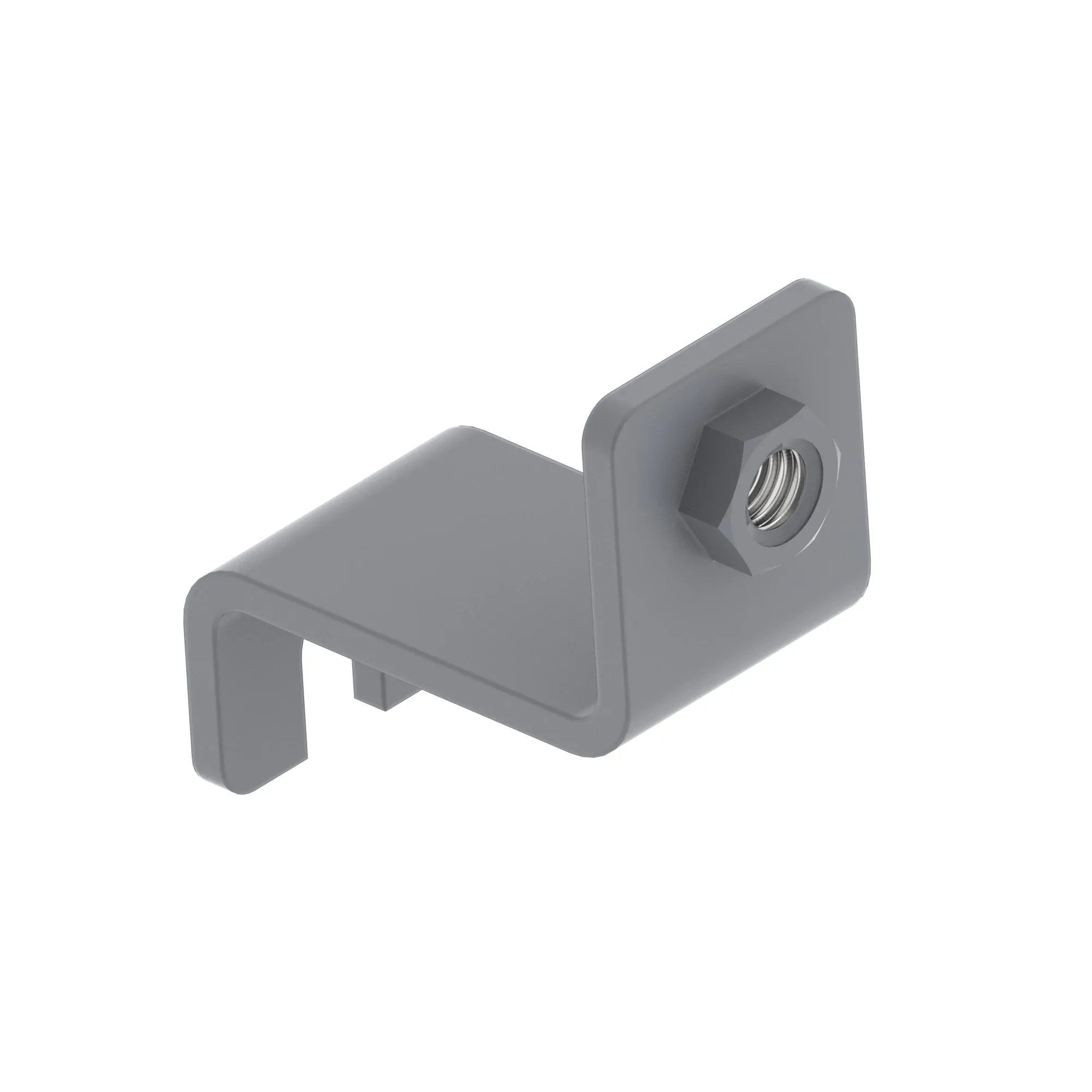 BRACKET, BRACKET