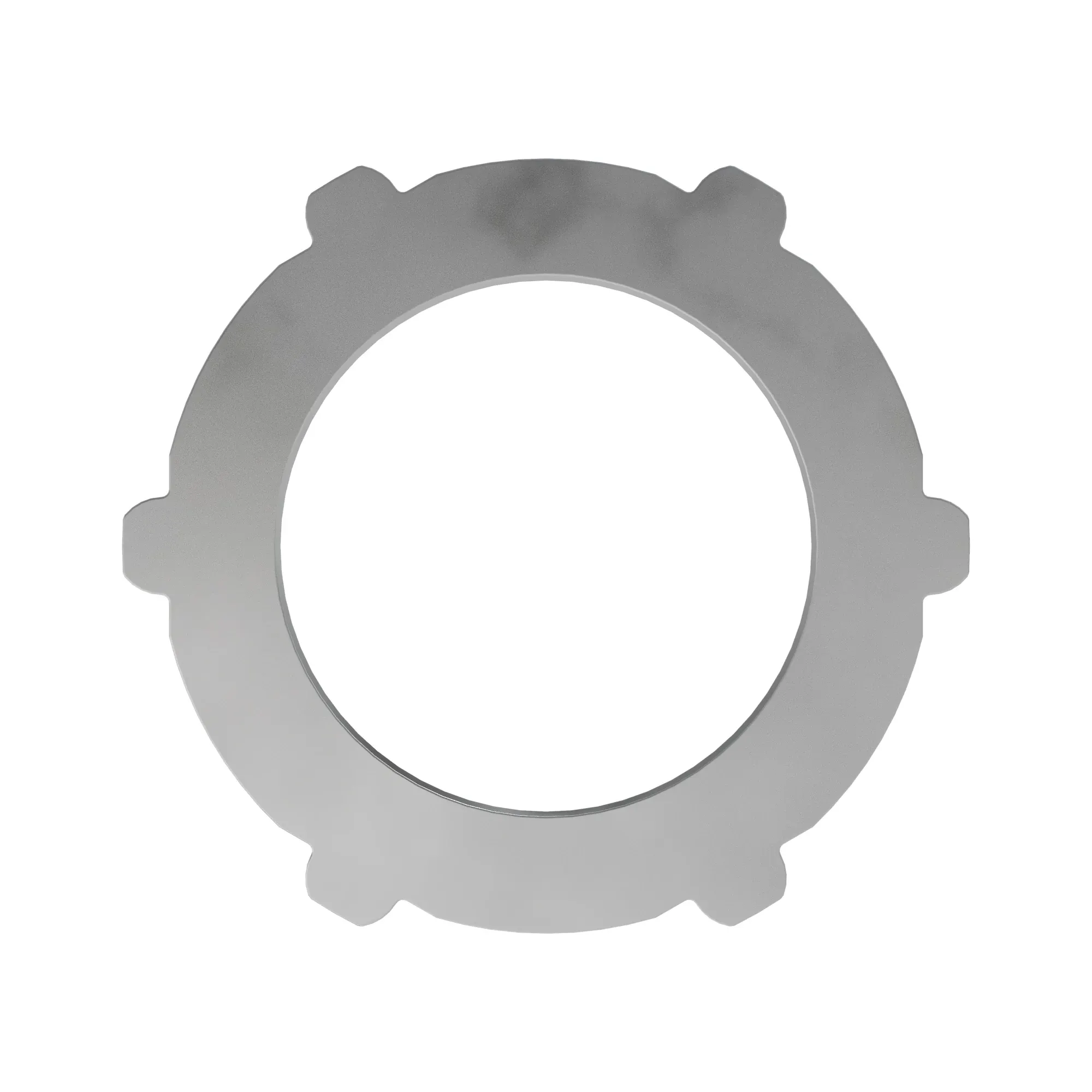 Clutch Plate