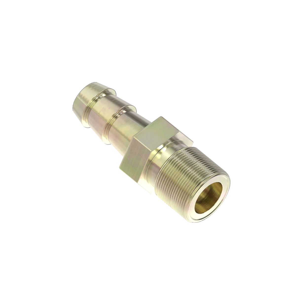 Connector