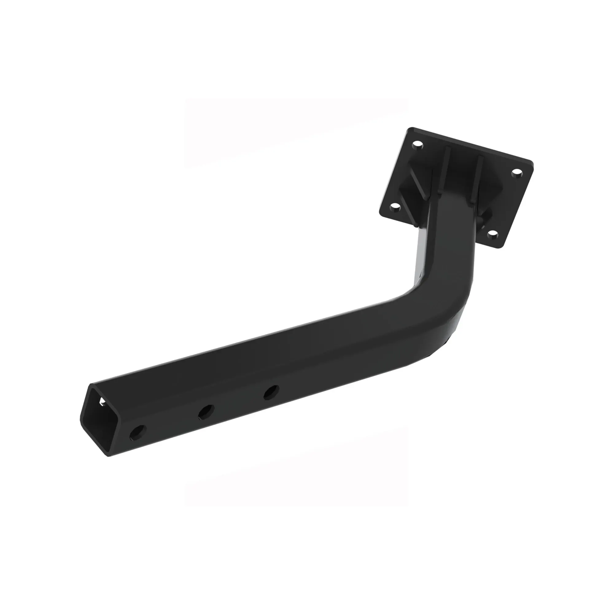 John Deere Support - RE282879