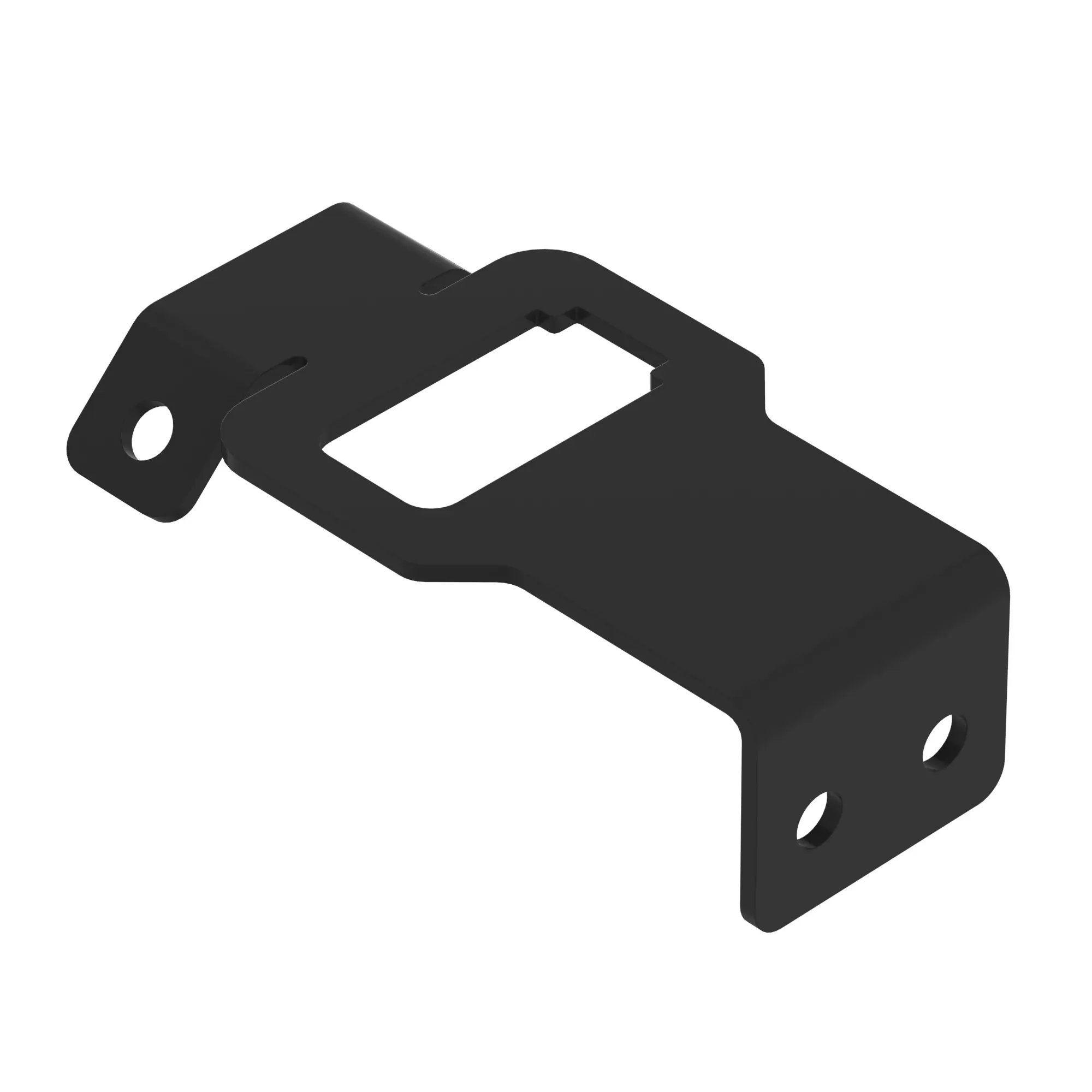 John Deere Bracket - KK84338