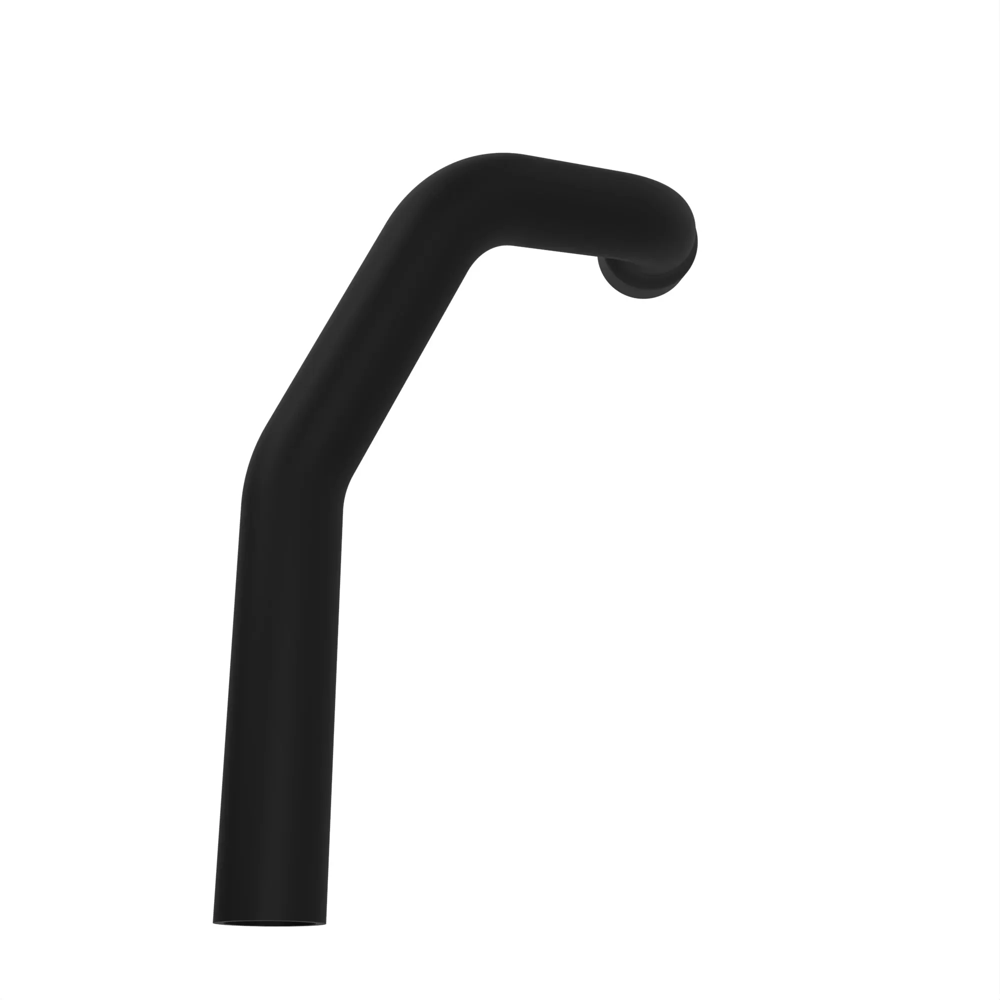 radiatorhose