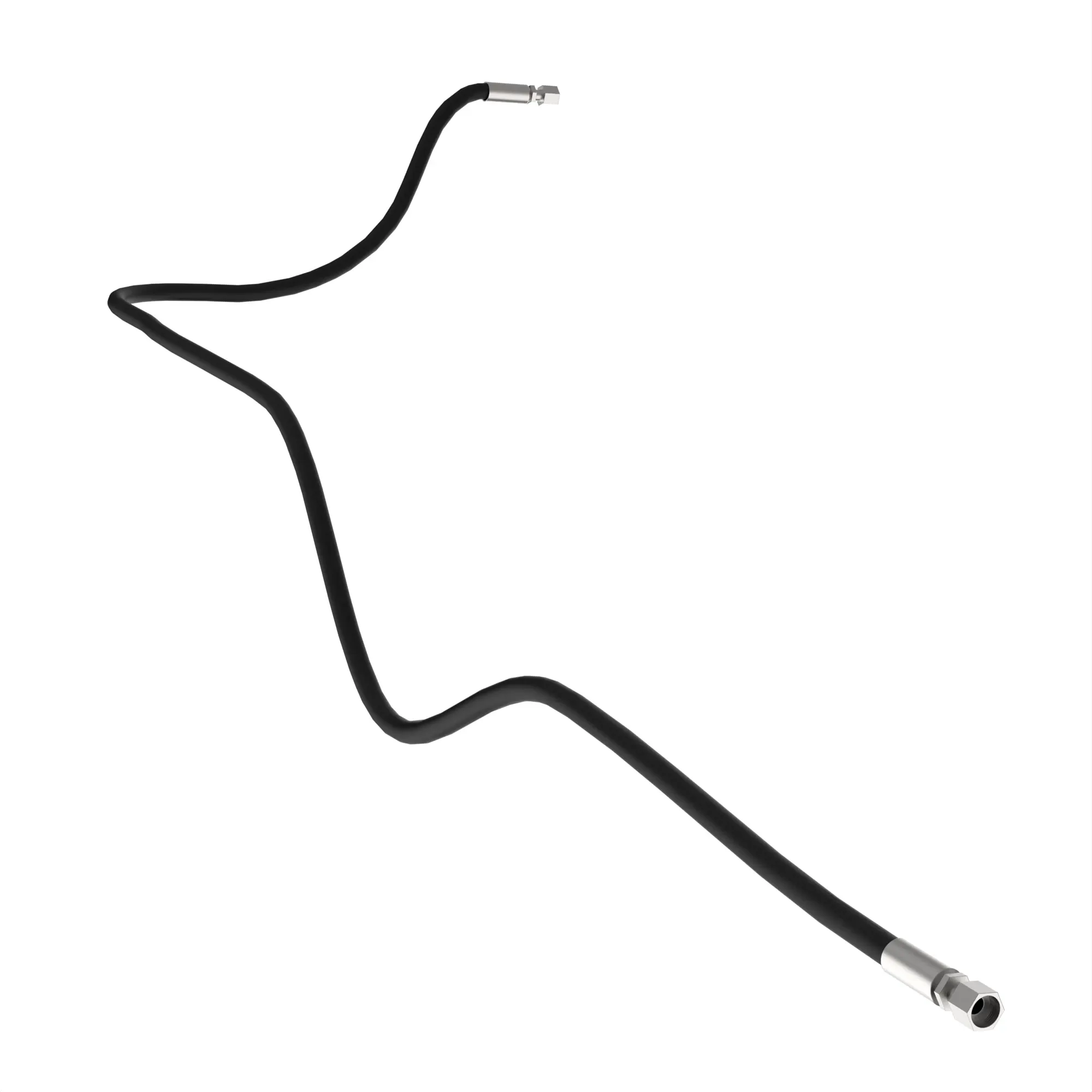 Hydraulic Hose