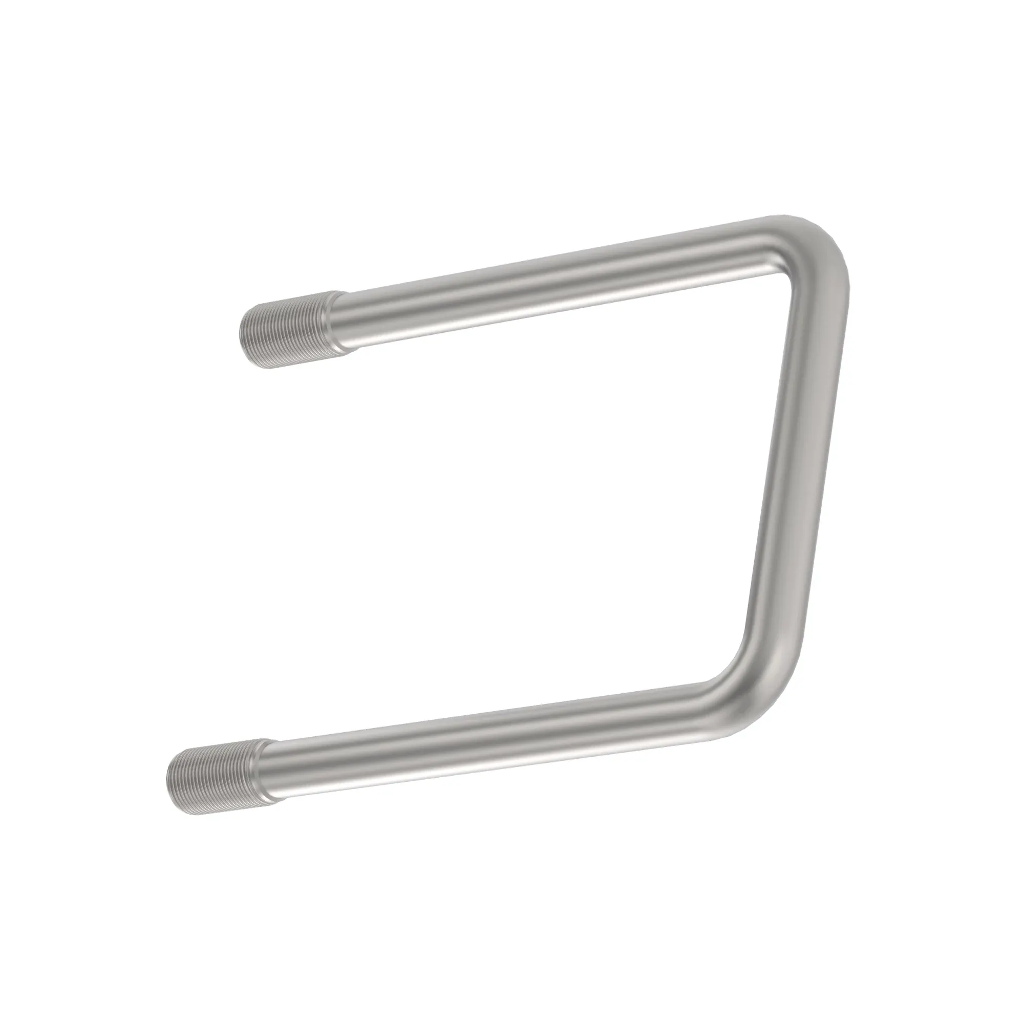 U-Bolt