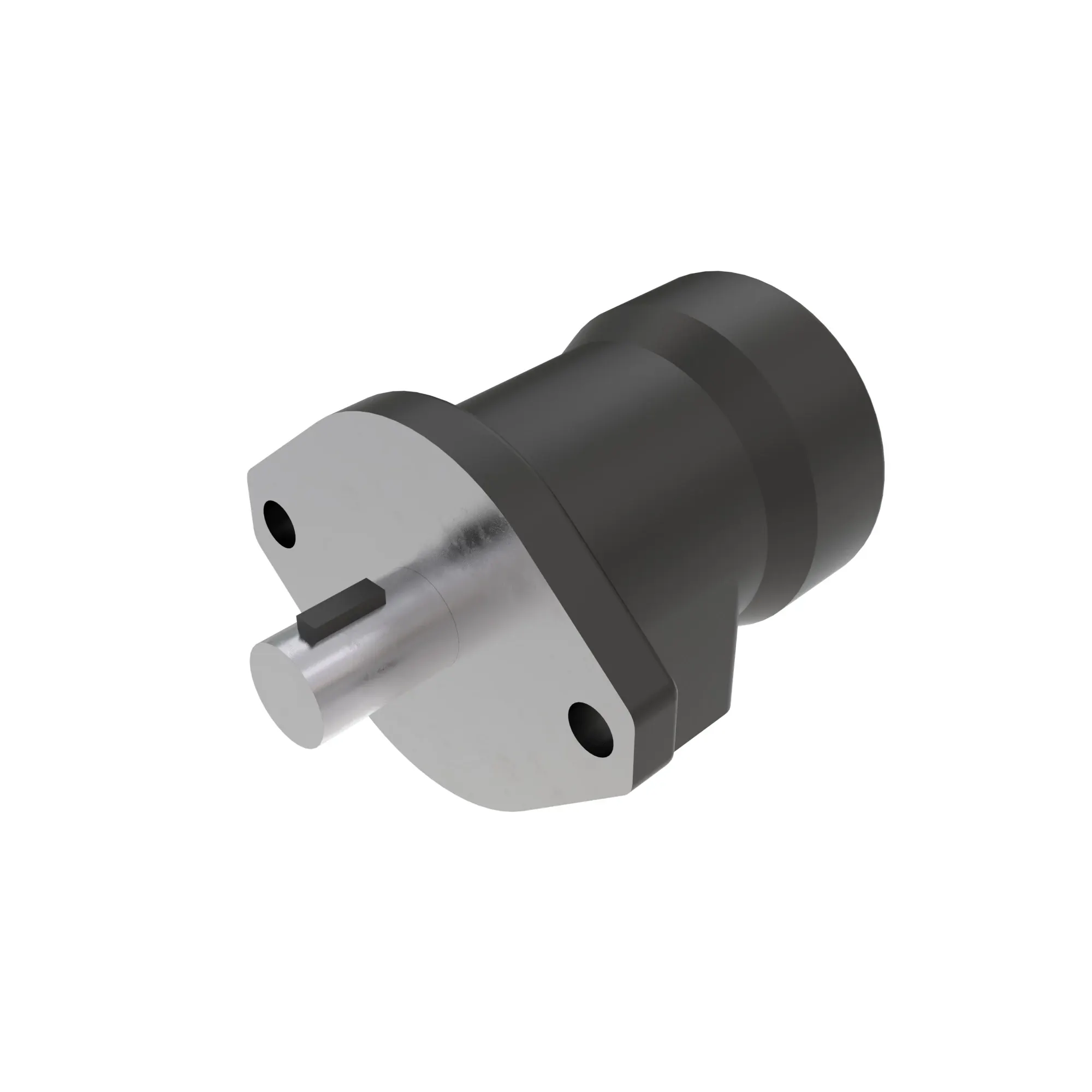 John Deere Hydraulic Motor - AUC18371