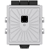 Vehicle Controller