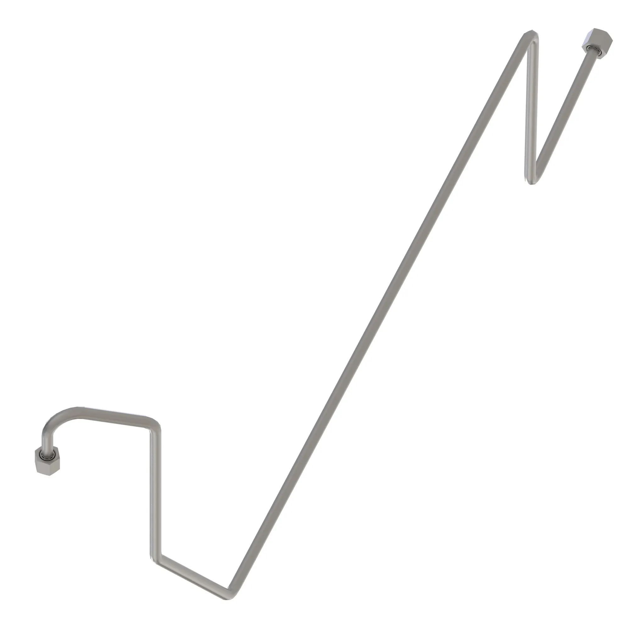 Oil Line