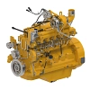 Diesel Engine