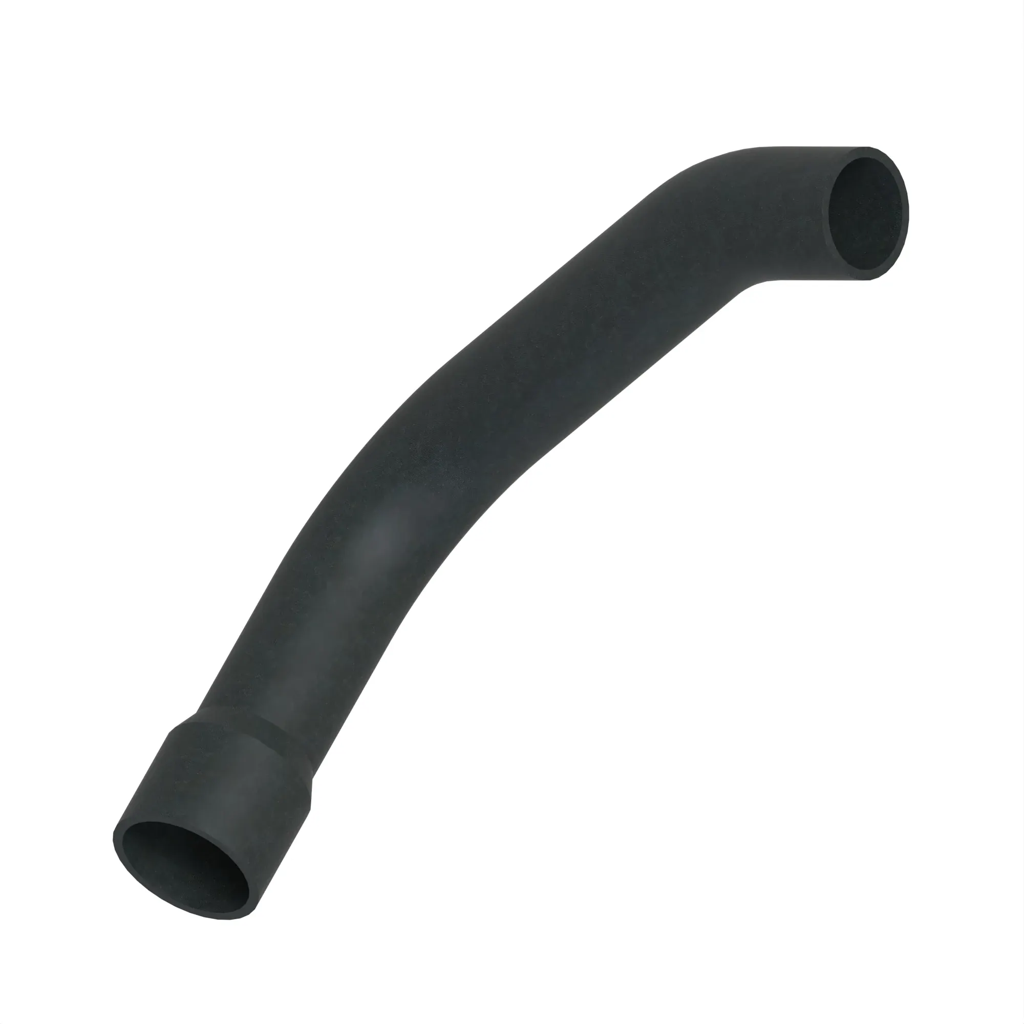 John Deere Radiator Hose - R517215