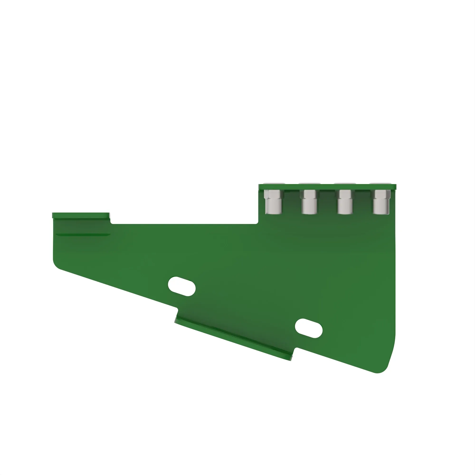 BRACKET, BRACKET, CLUTCH ANTI-ROTAT