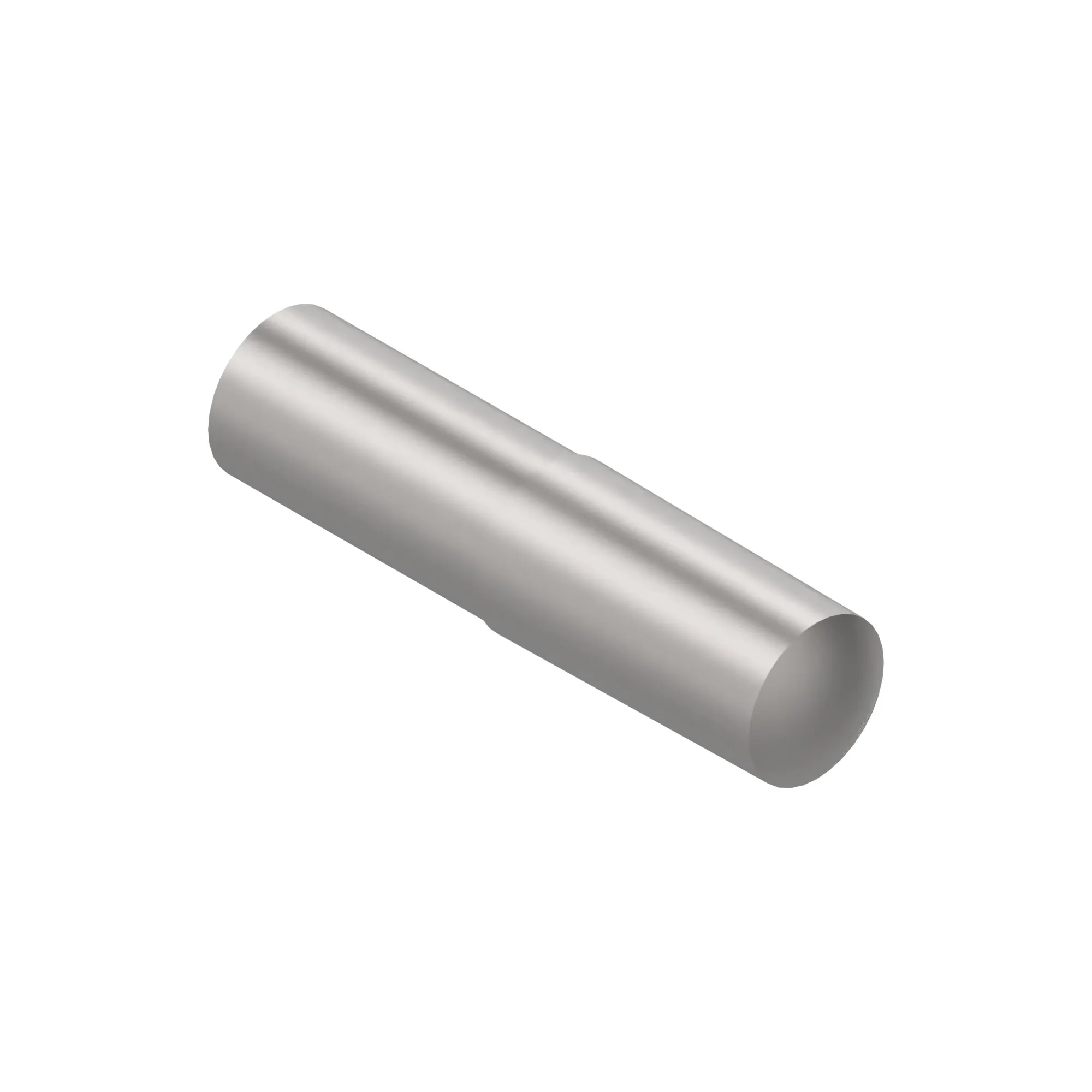Groove Pin