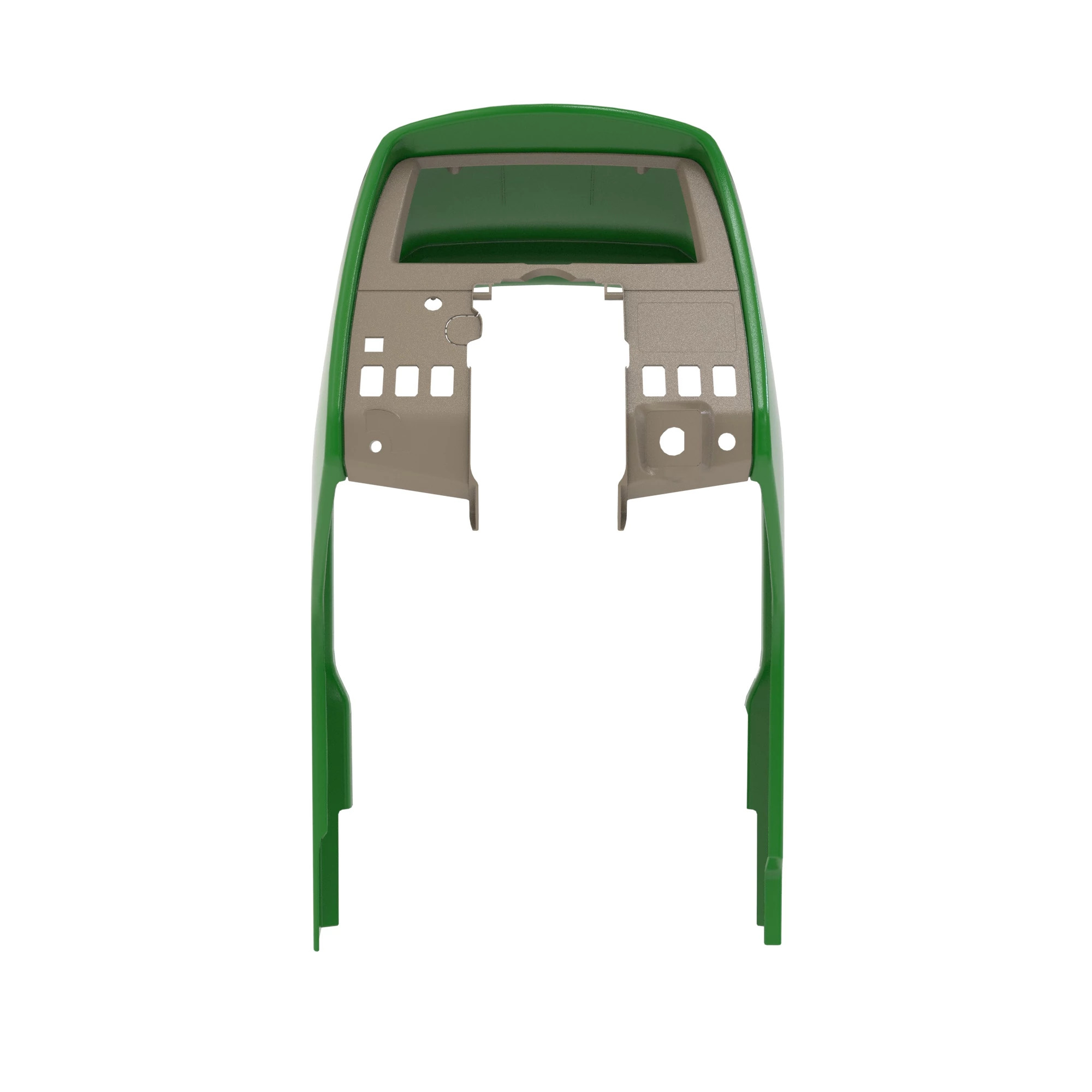 Other Sheet Metal Parts