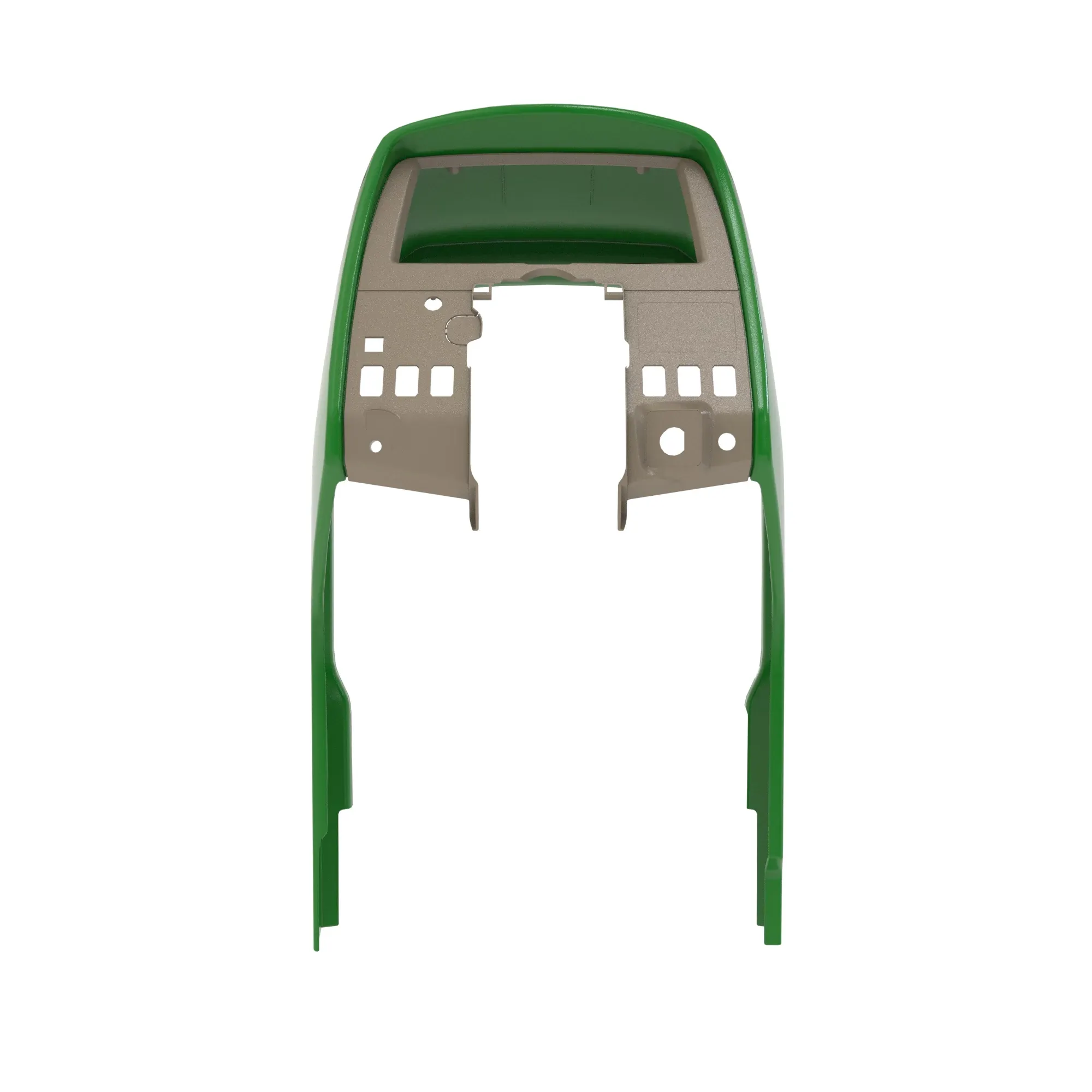 Other Sheet Metal Parts